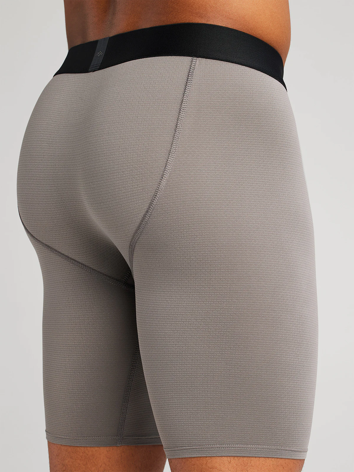 Product image 151