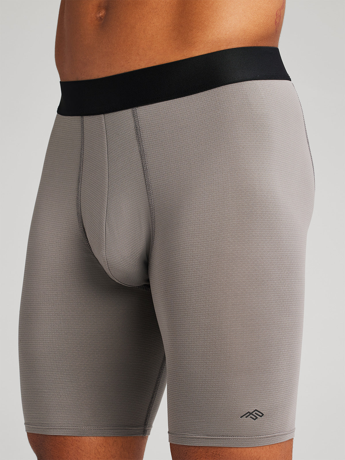 Product image 153
