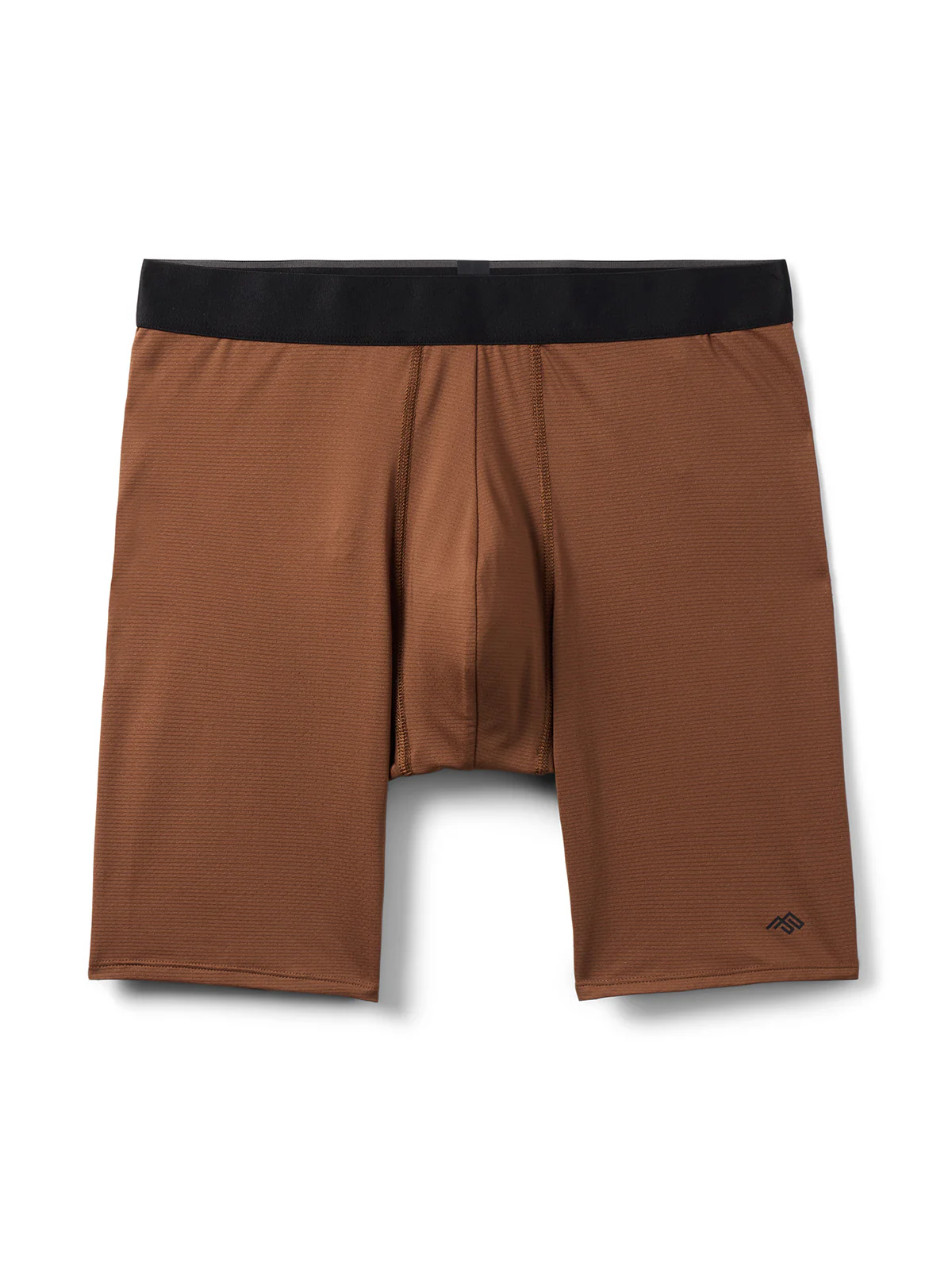 Product image 168