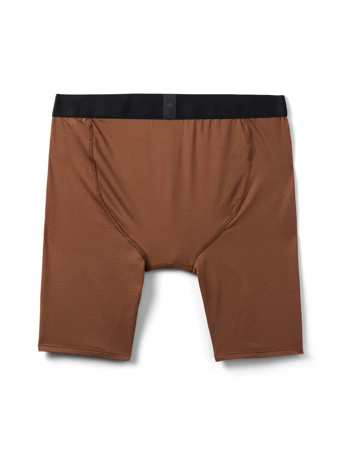 Product image 169