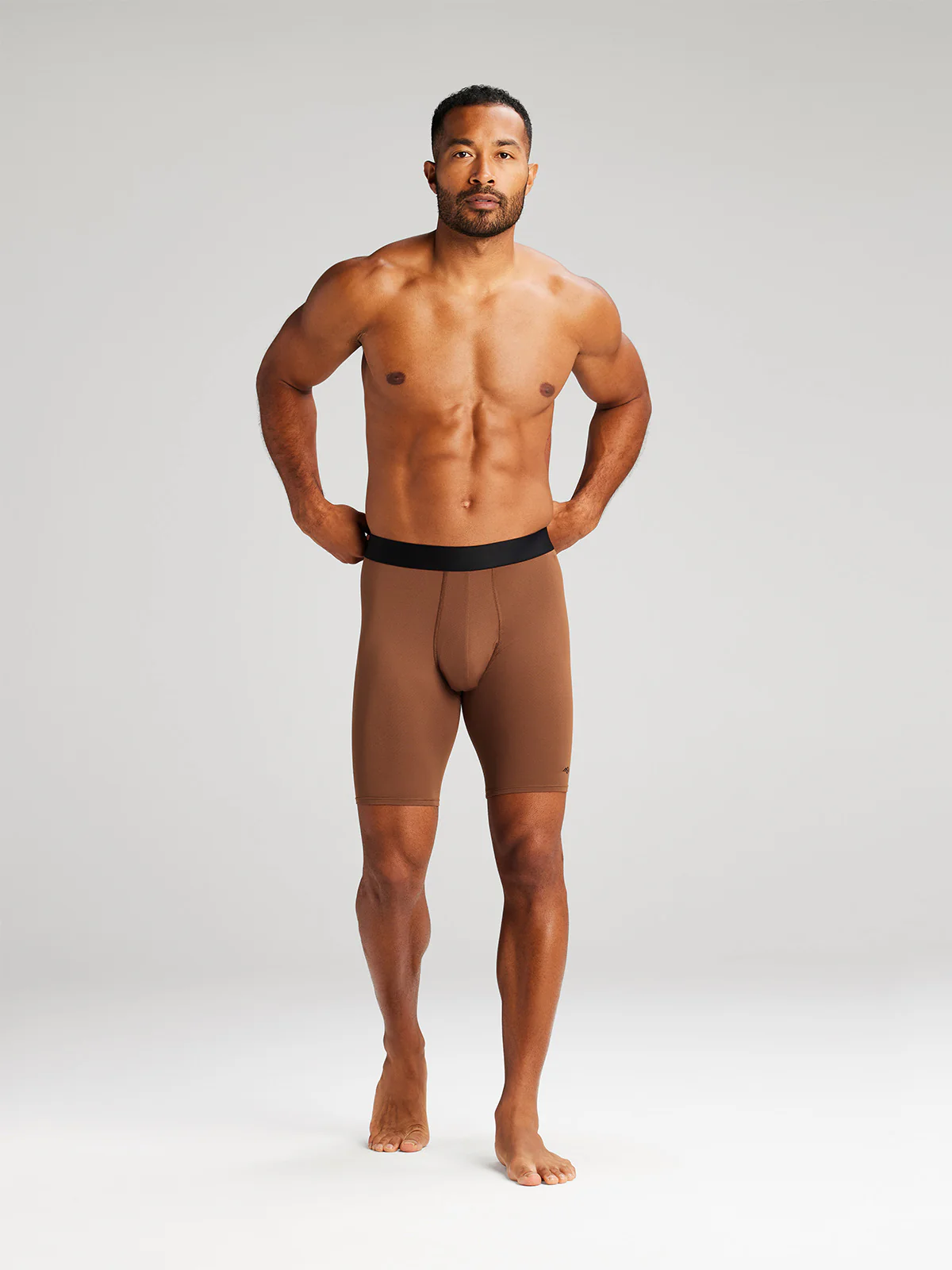 Product image 170