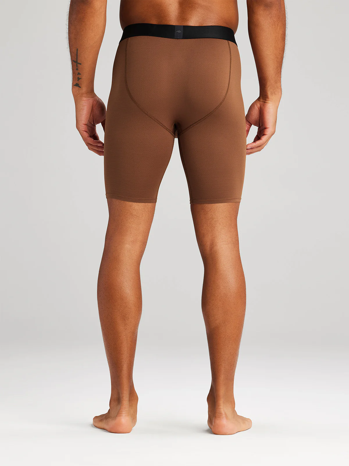 Product image 171