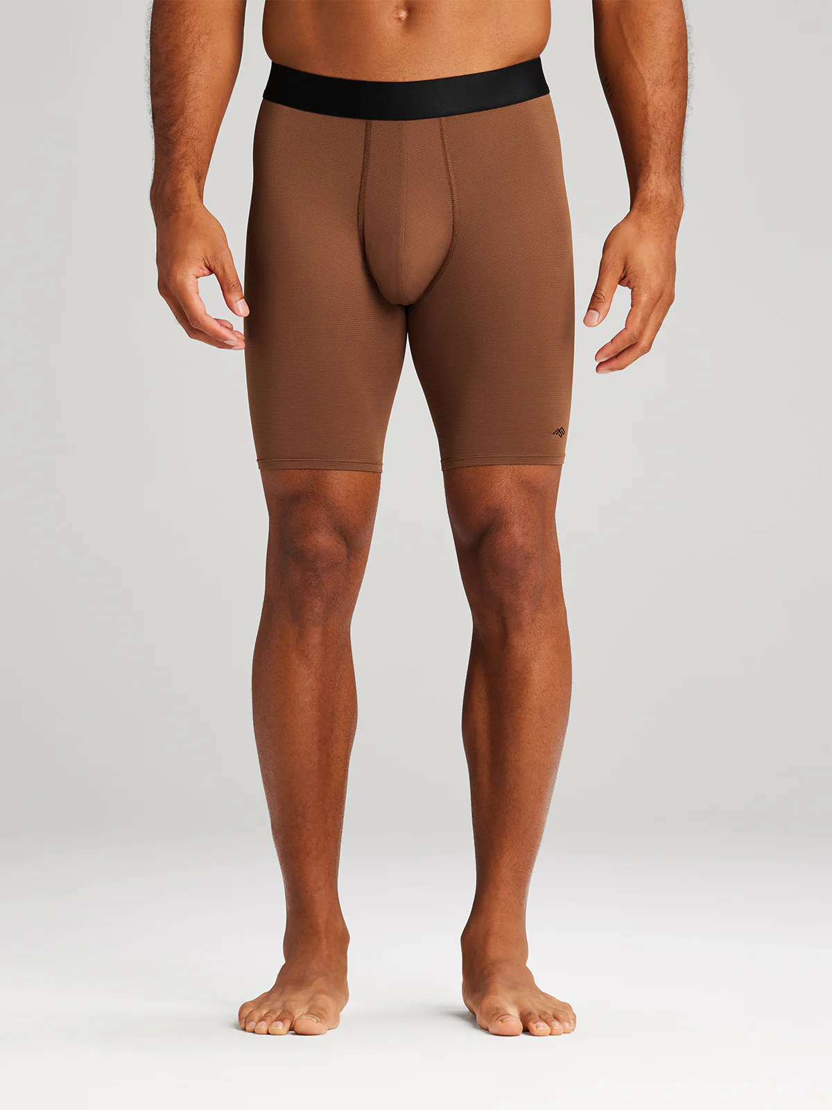 Product image 172