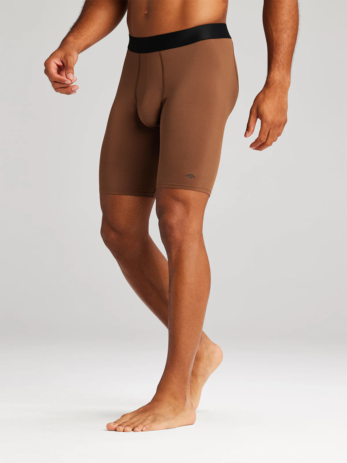 Product image 173