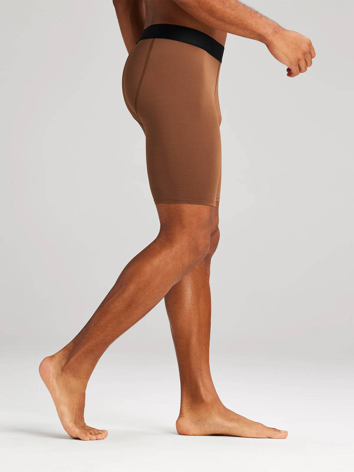Product image 174