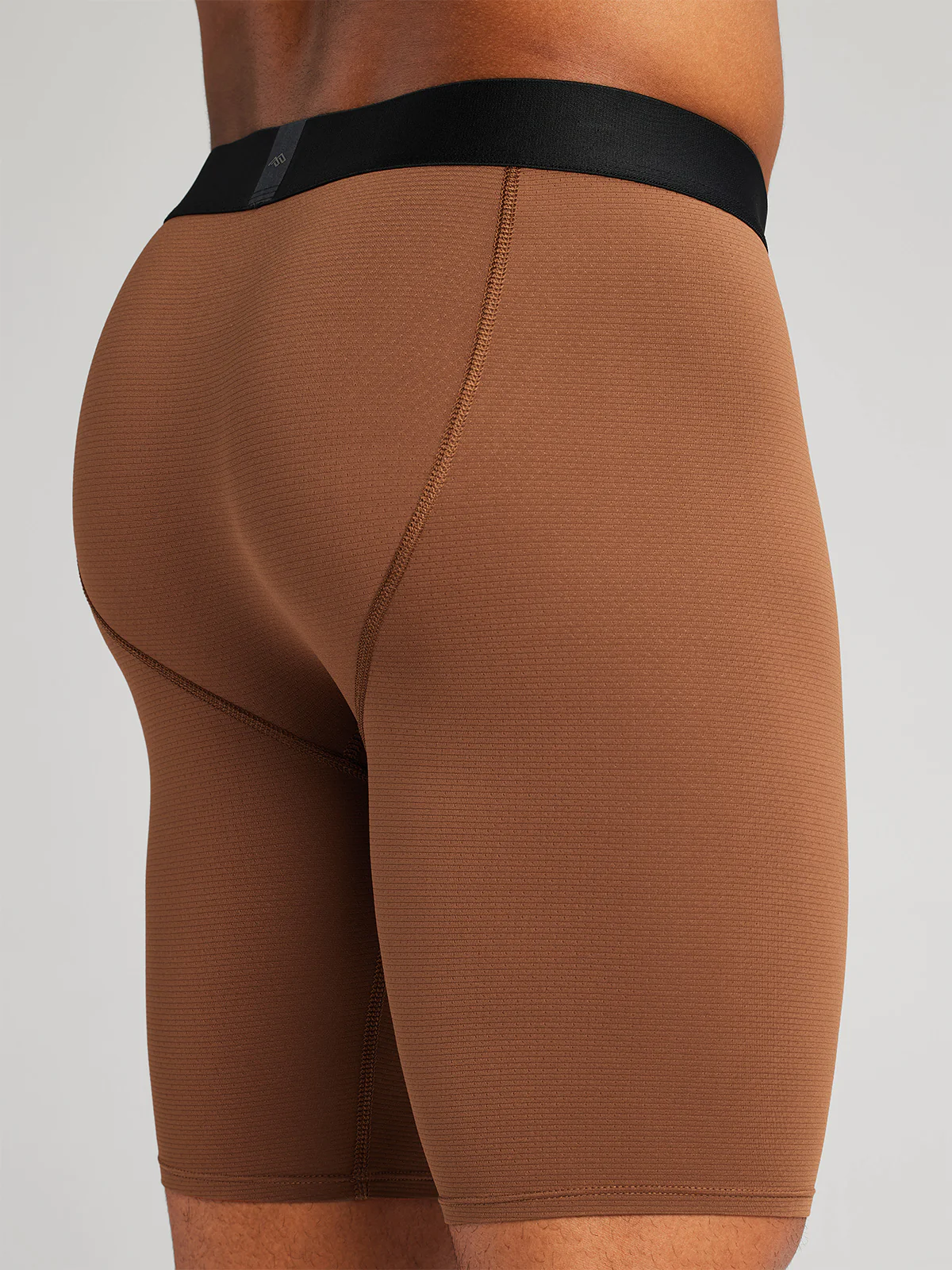 Product image 176
