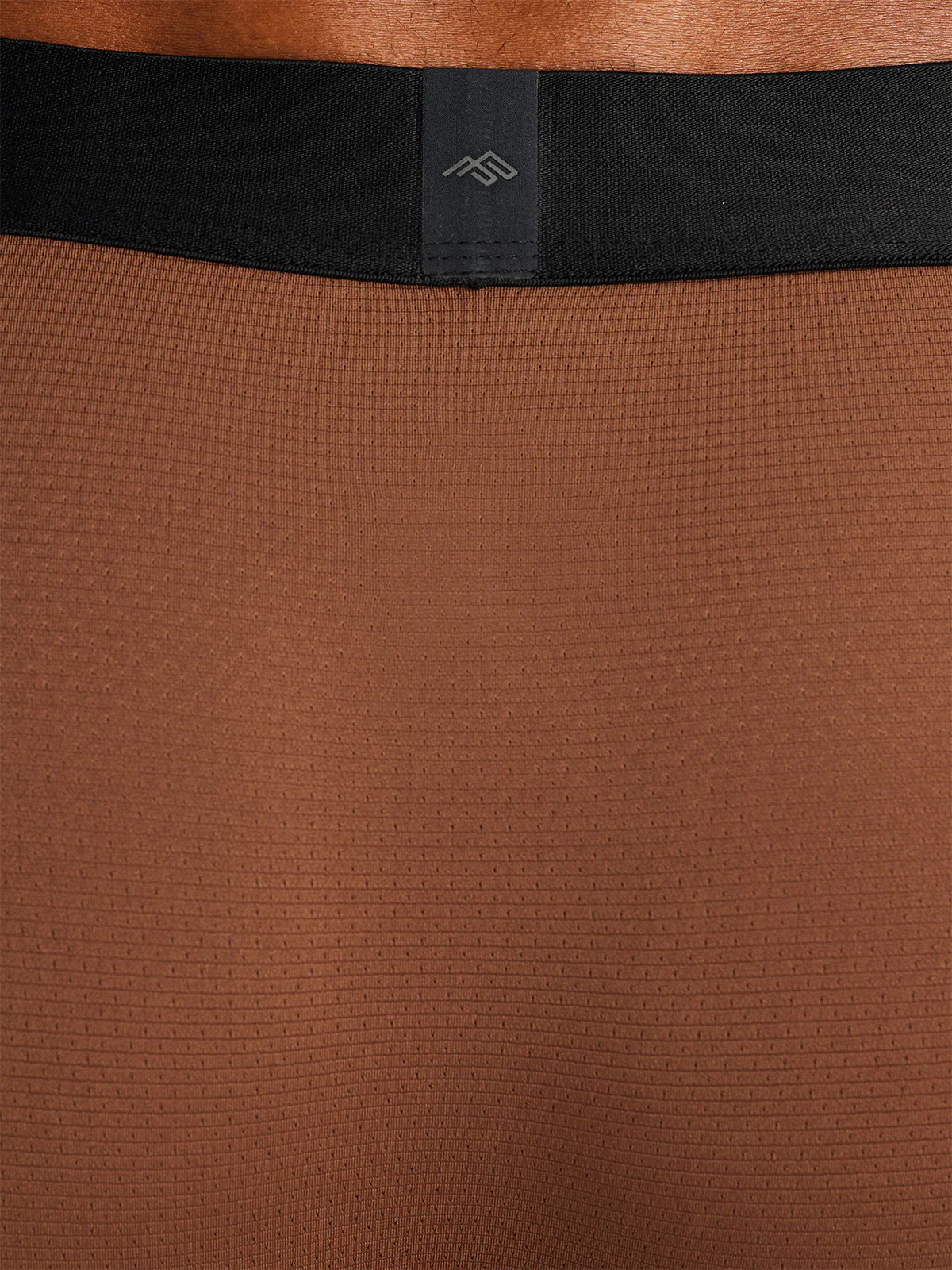 Product image 178