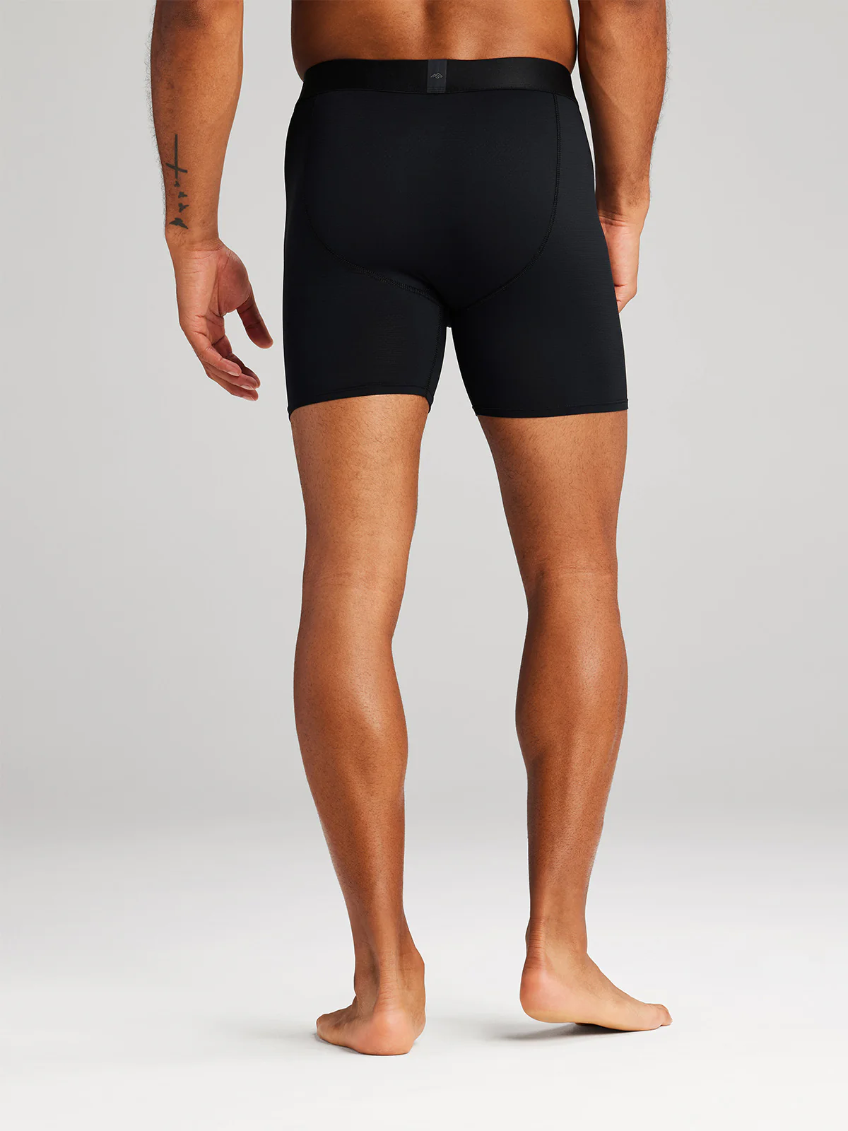 Product image 88