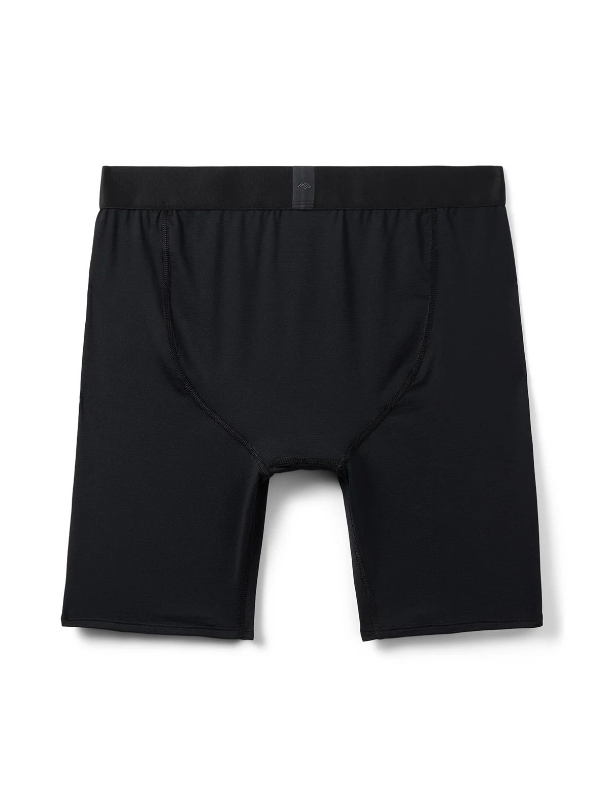Product image 133
