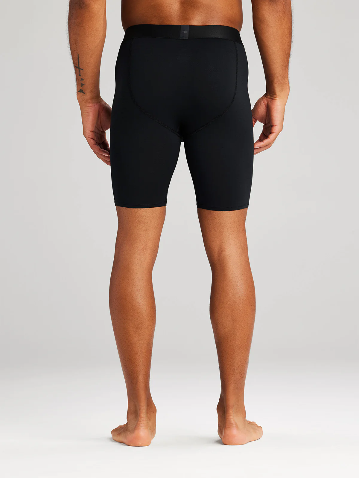 Product image 139