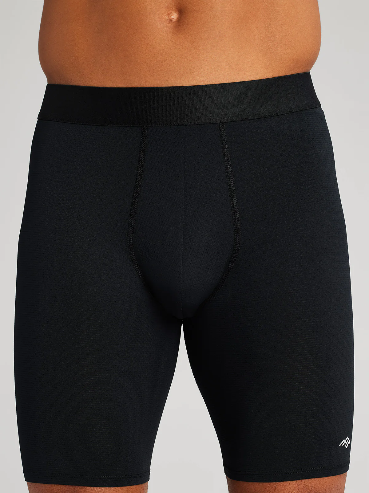 Product image 138