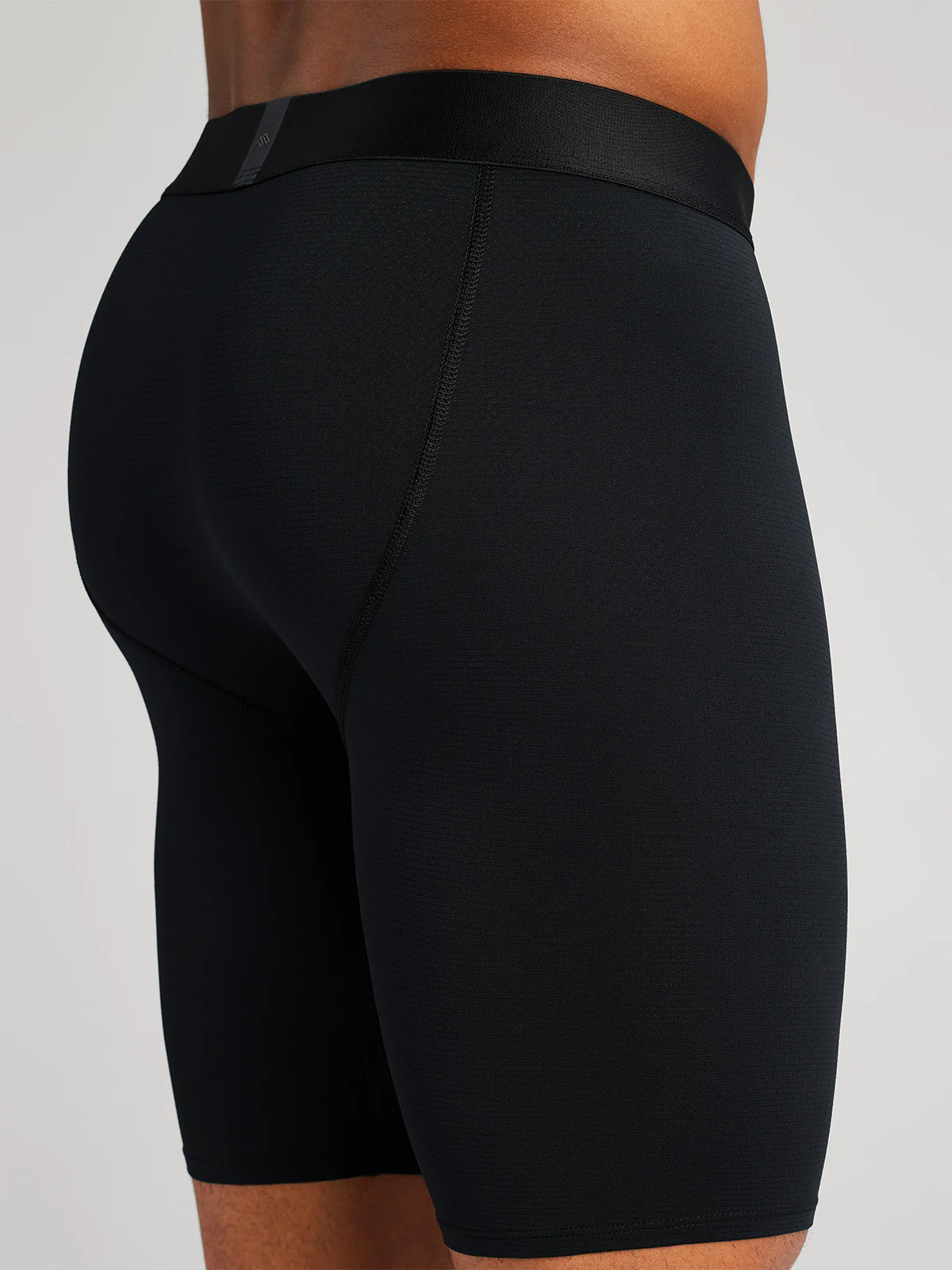 Product image 140