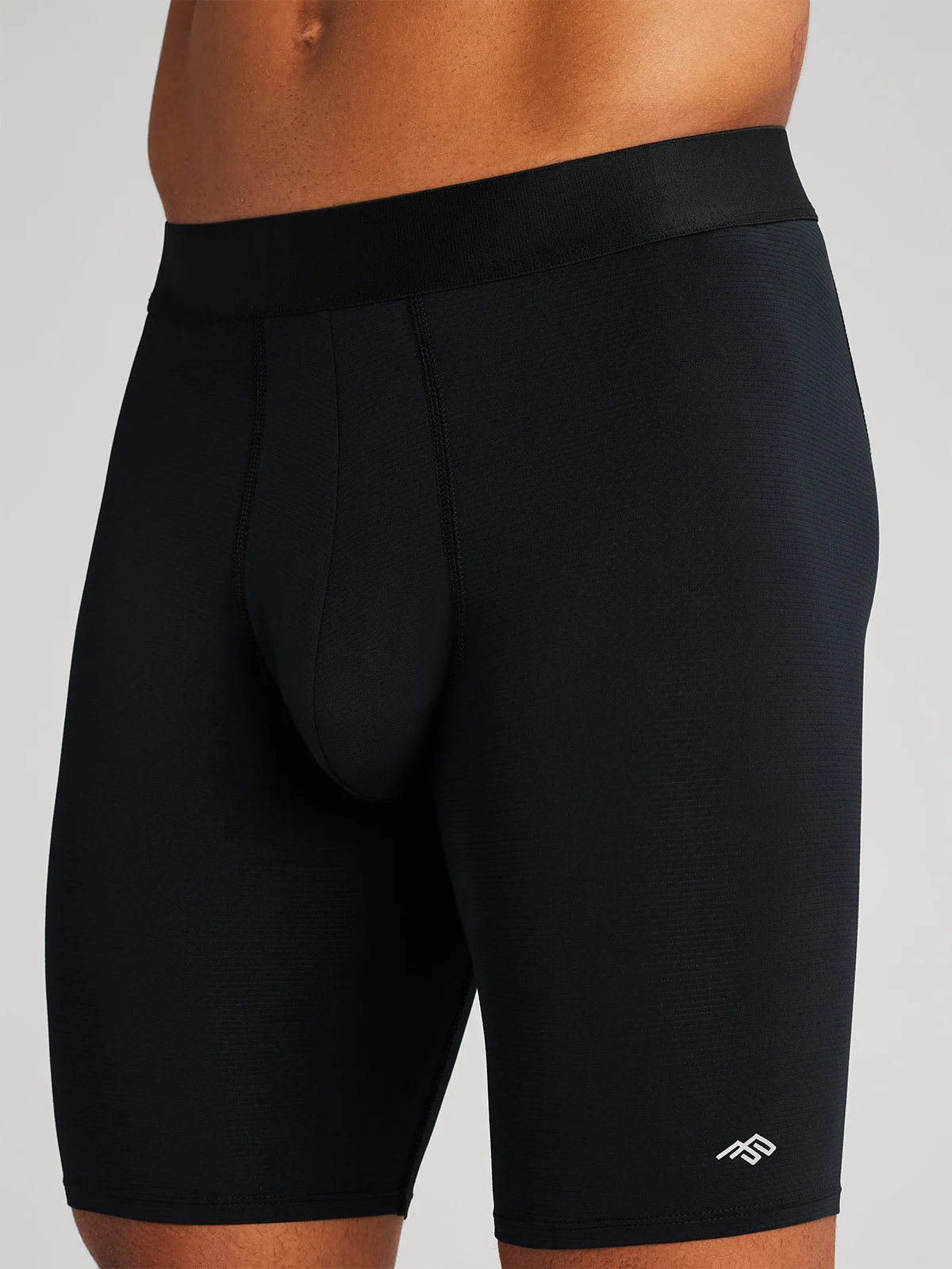 Product image 141