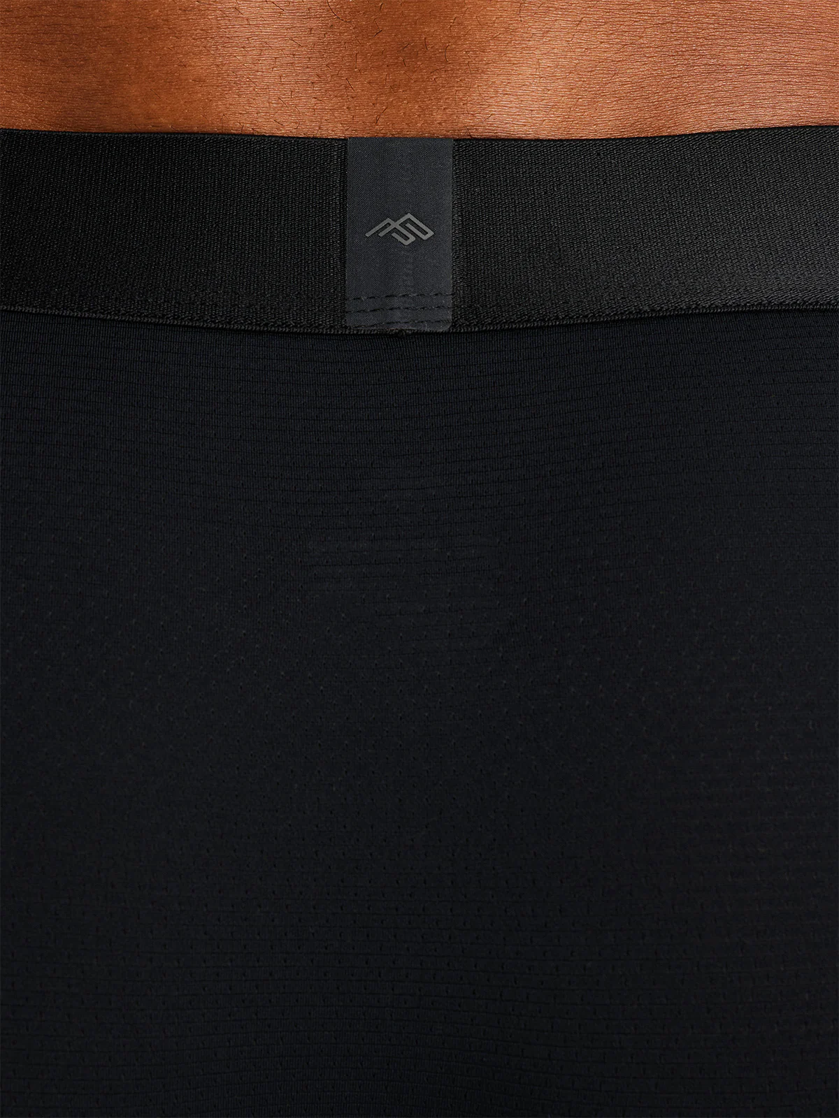 Product image 142