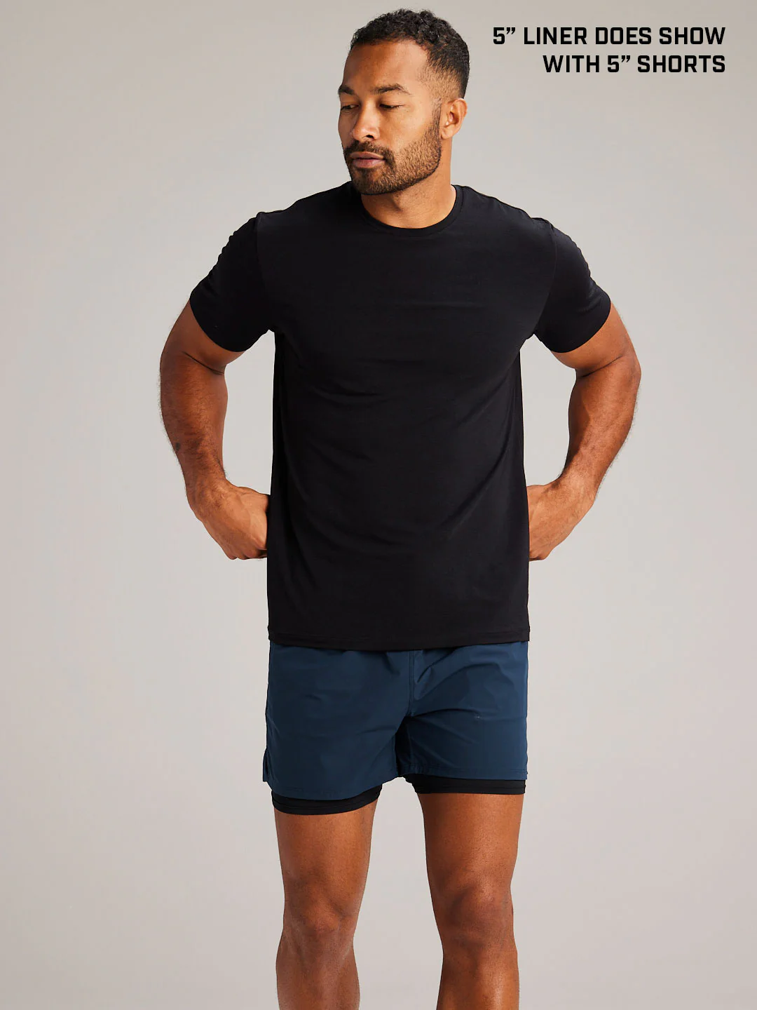 Product image 83