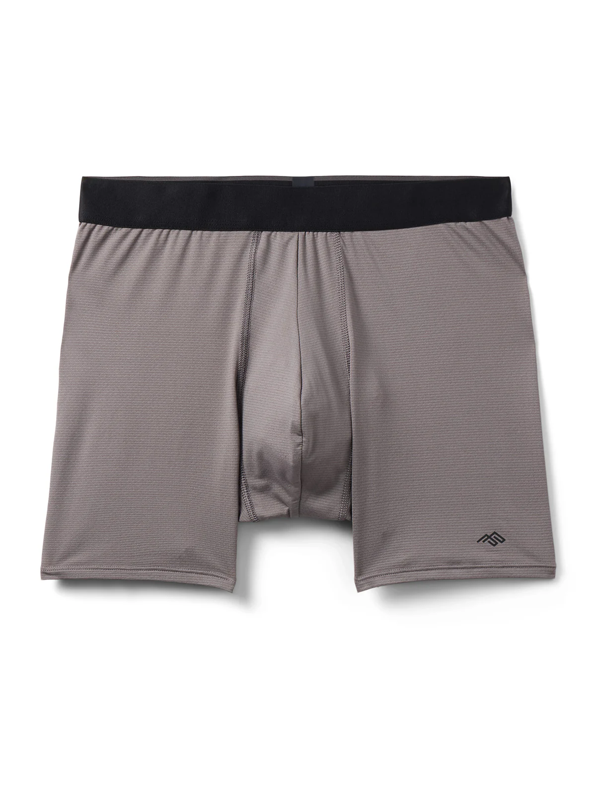 Product image 94