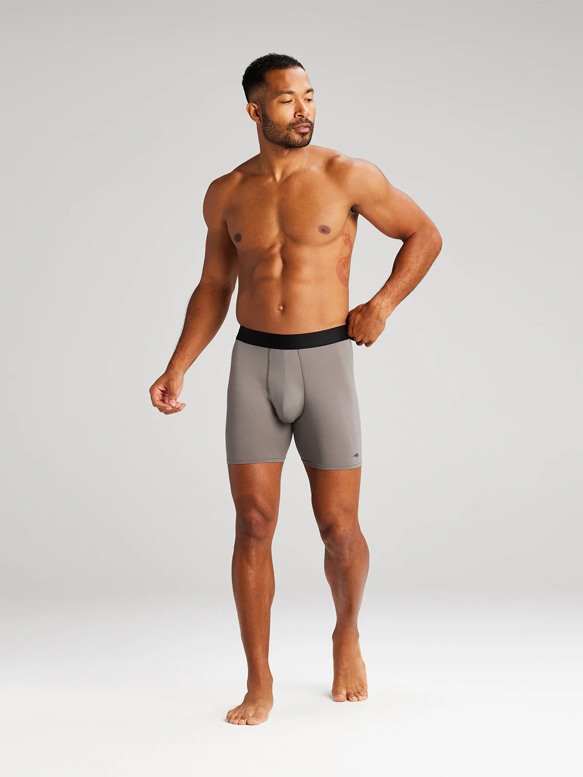 Product image 96