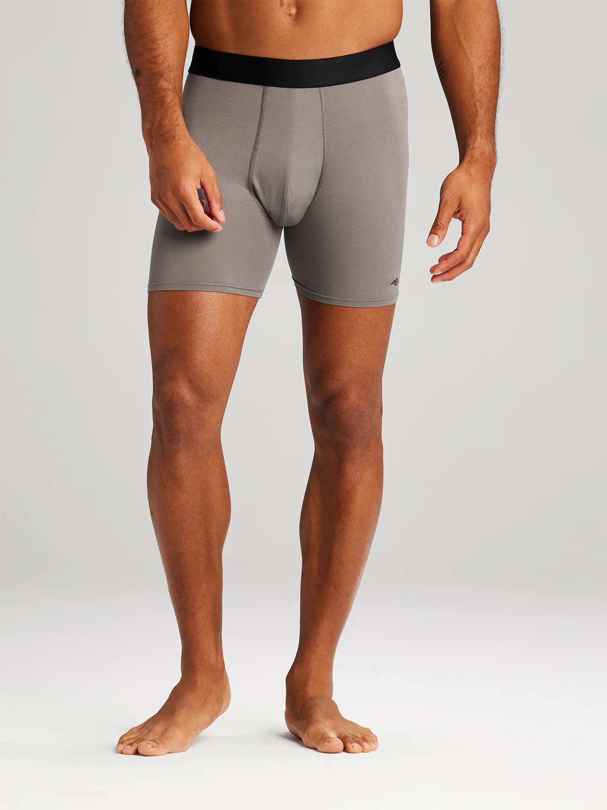 Product image 97