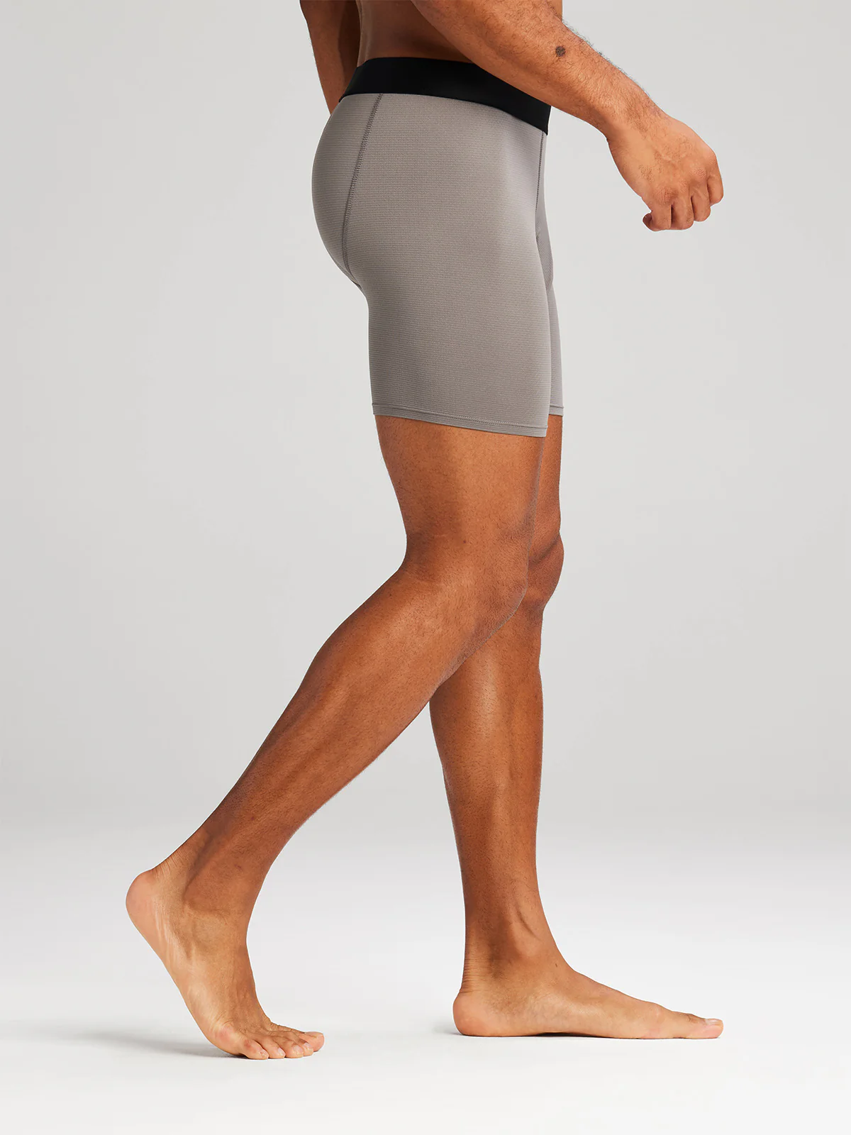 Product image 98