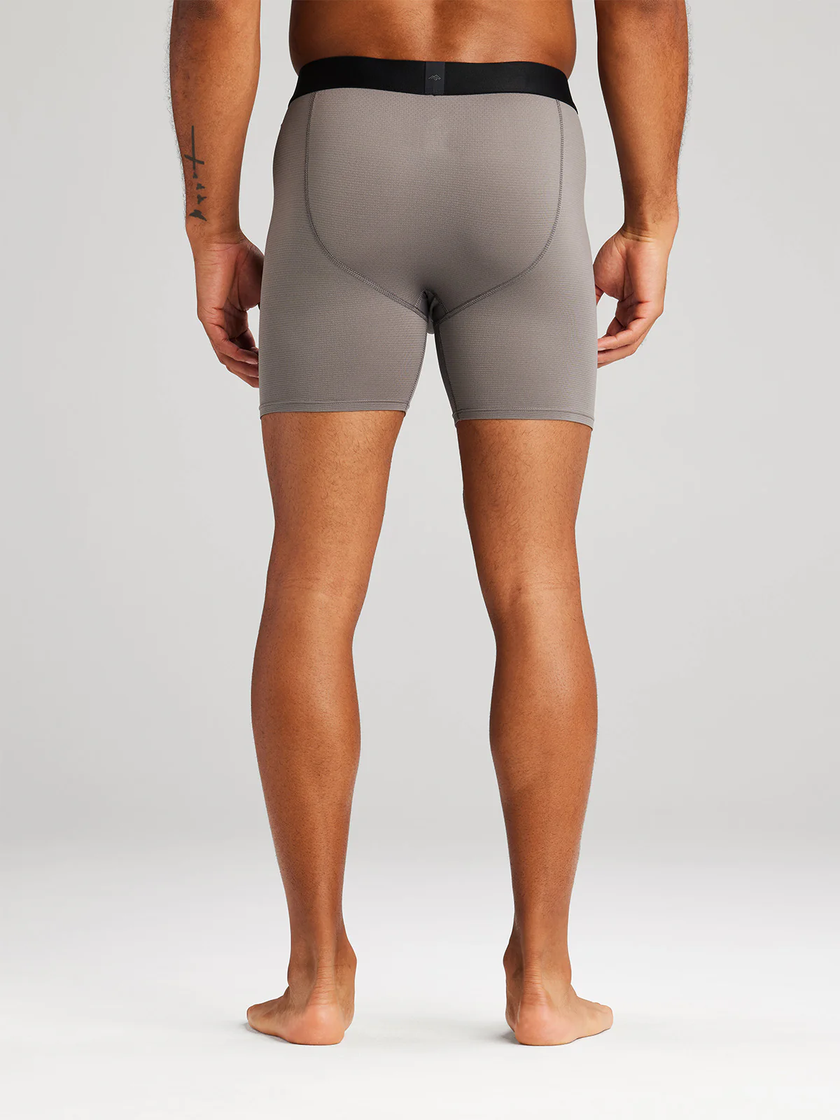 Product image 99