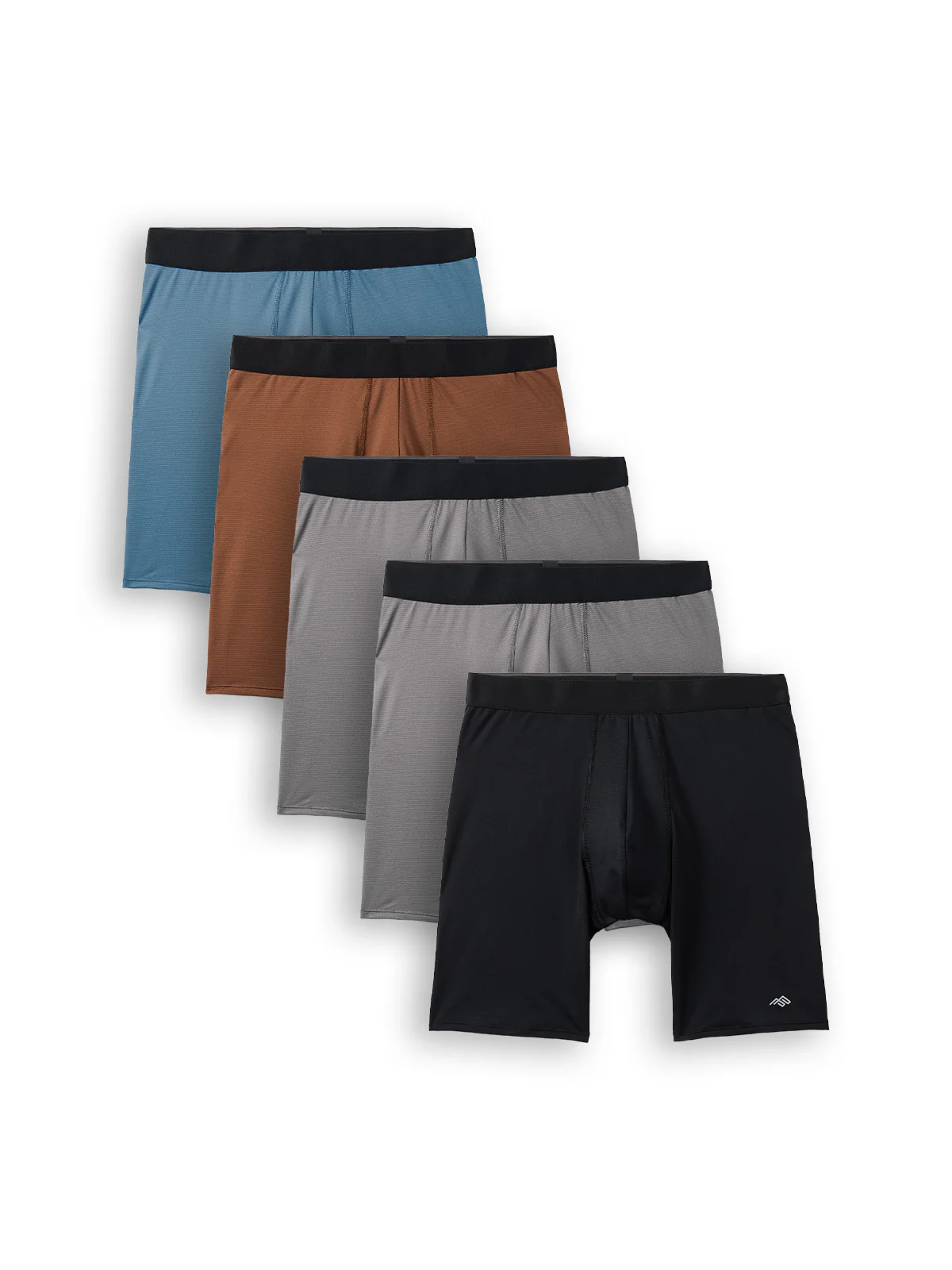 Product image 130