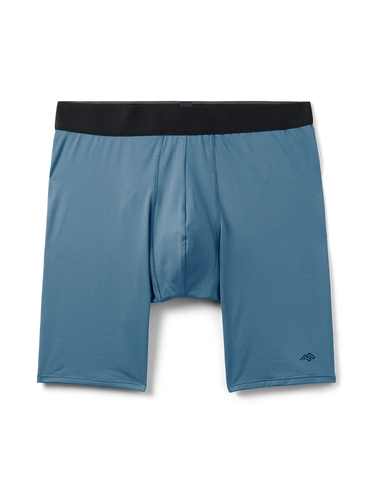 Product image 156
