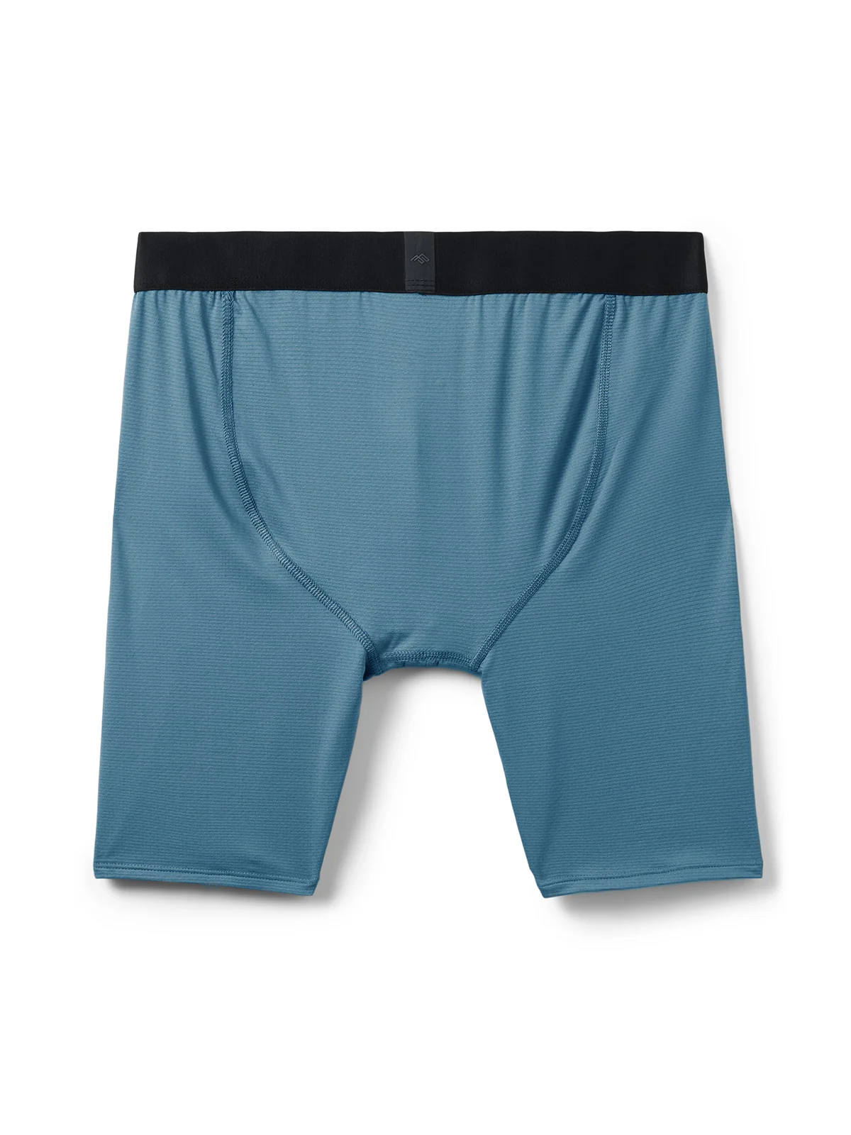 Product image 157