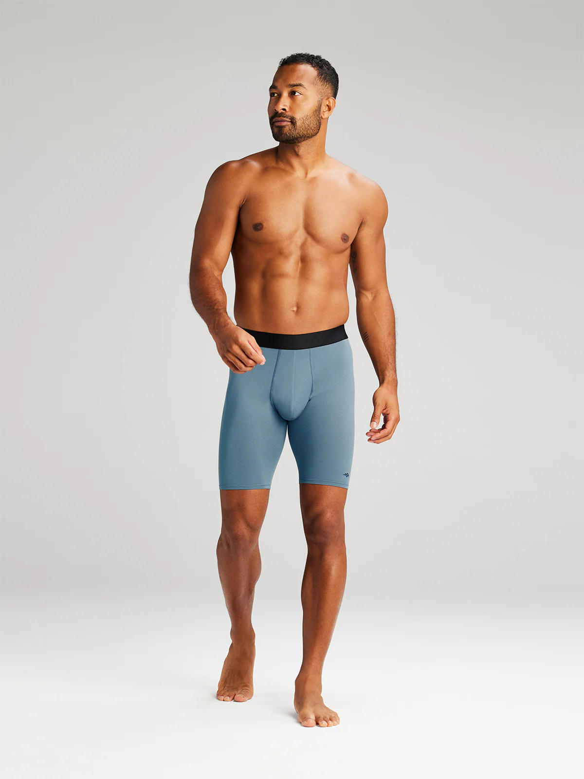 Product image 158