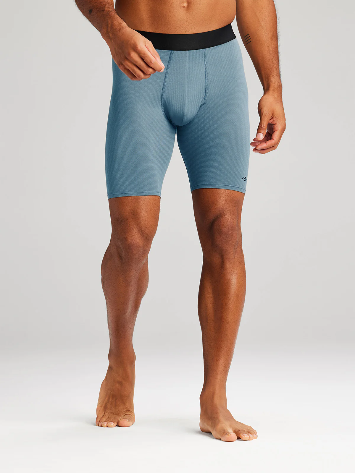 Product image 159