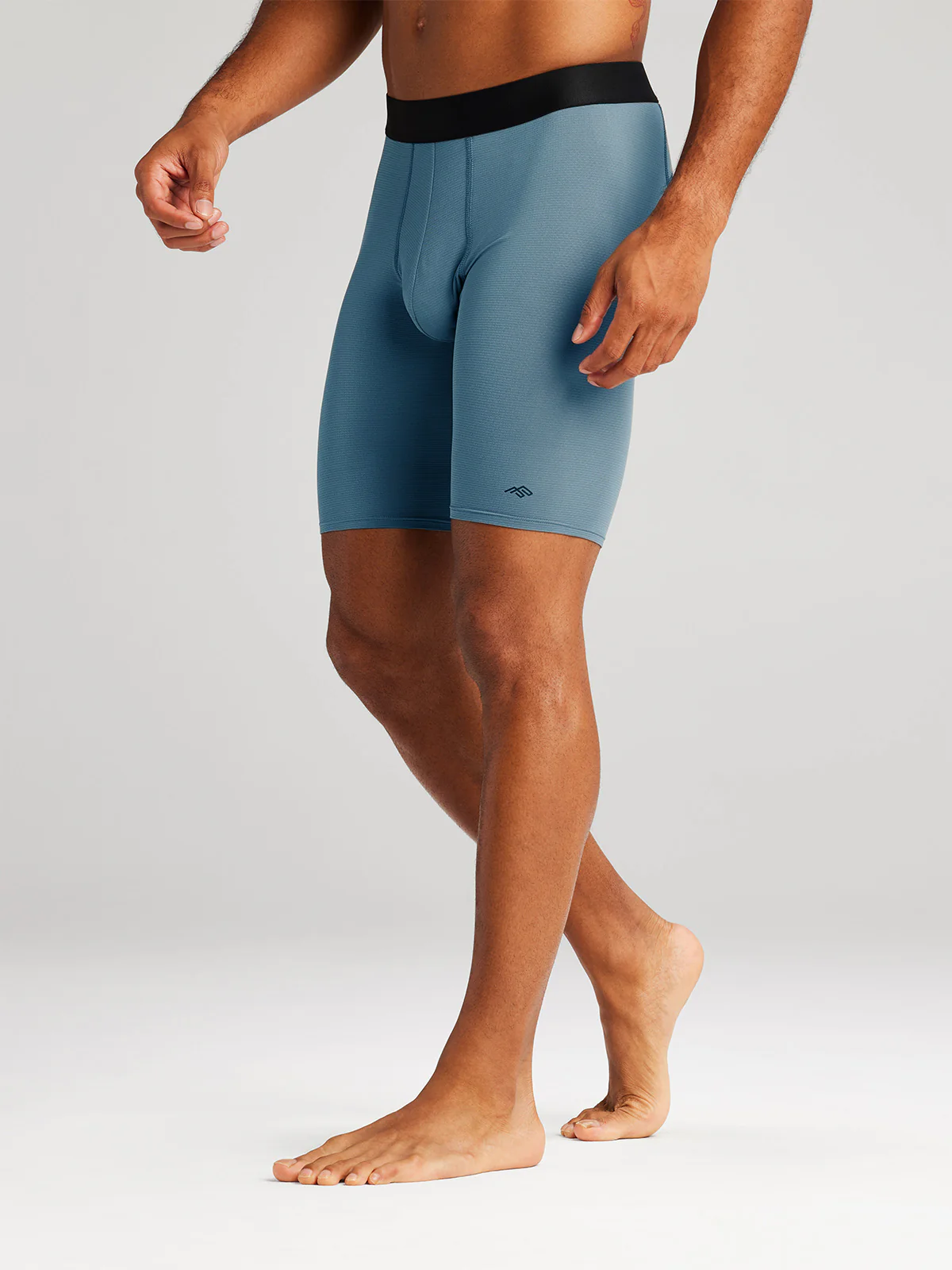 Product image 160