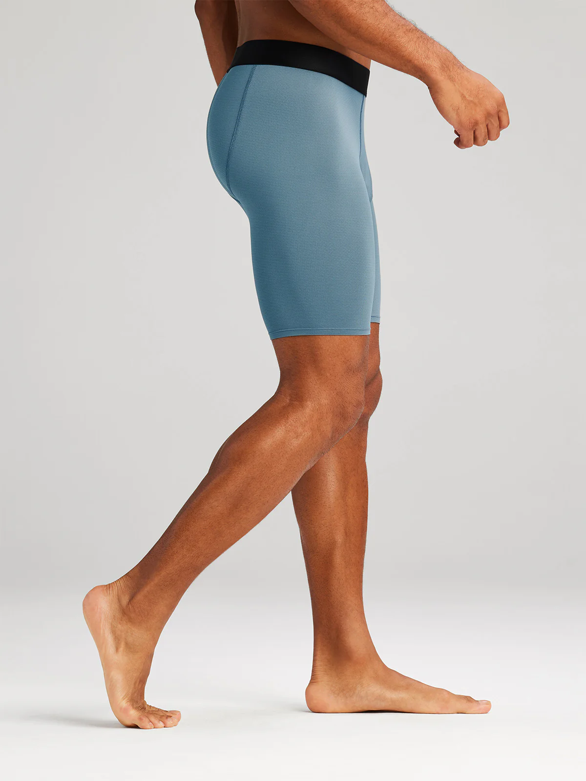 Product image 162