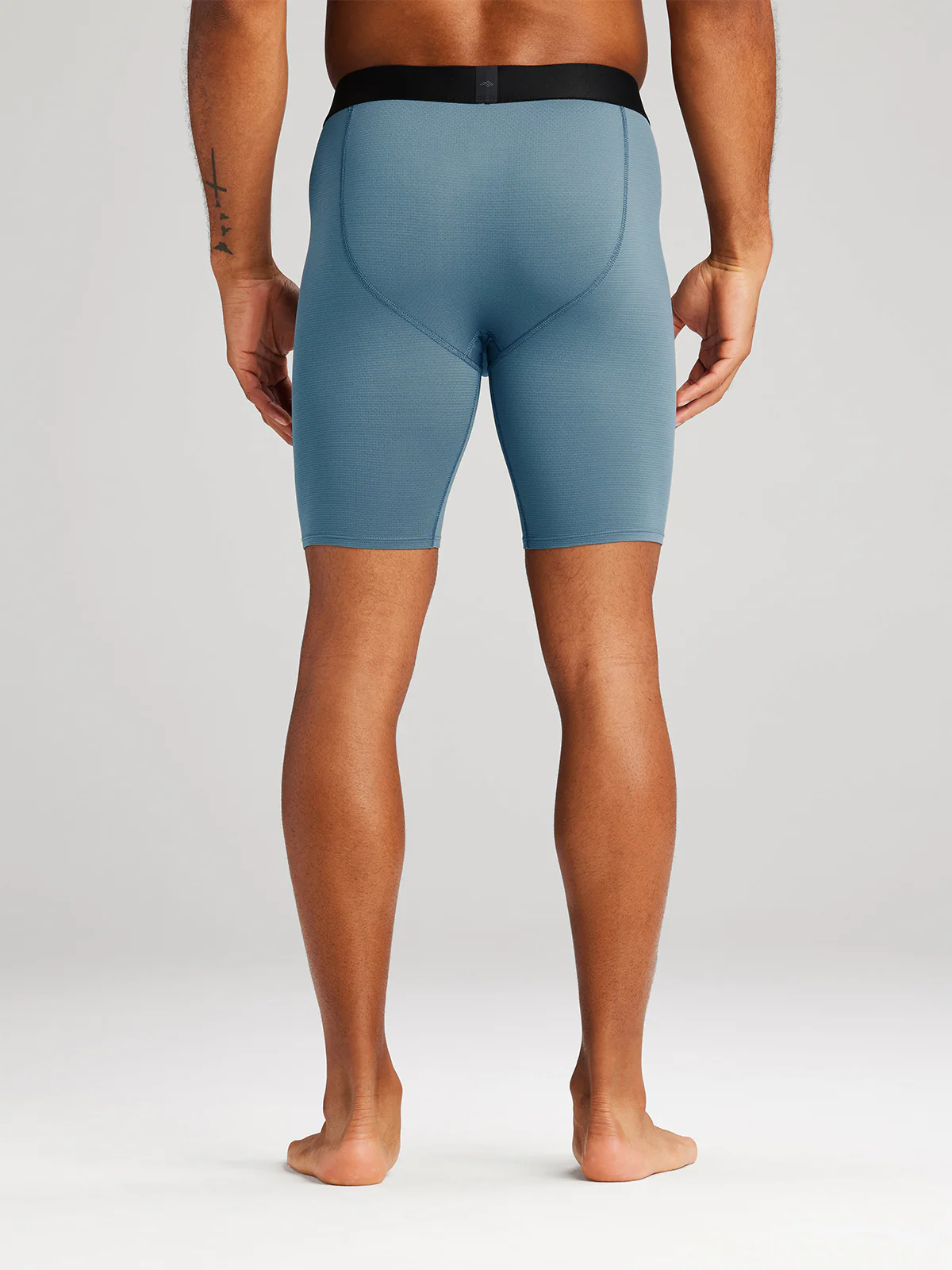 Product image 163