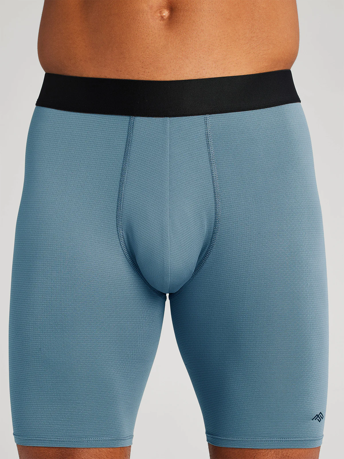 Product image 161