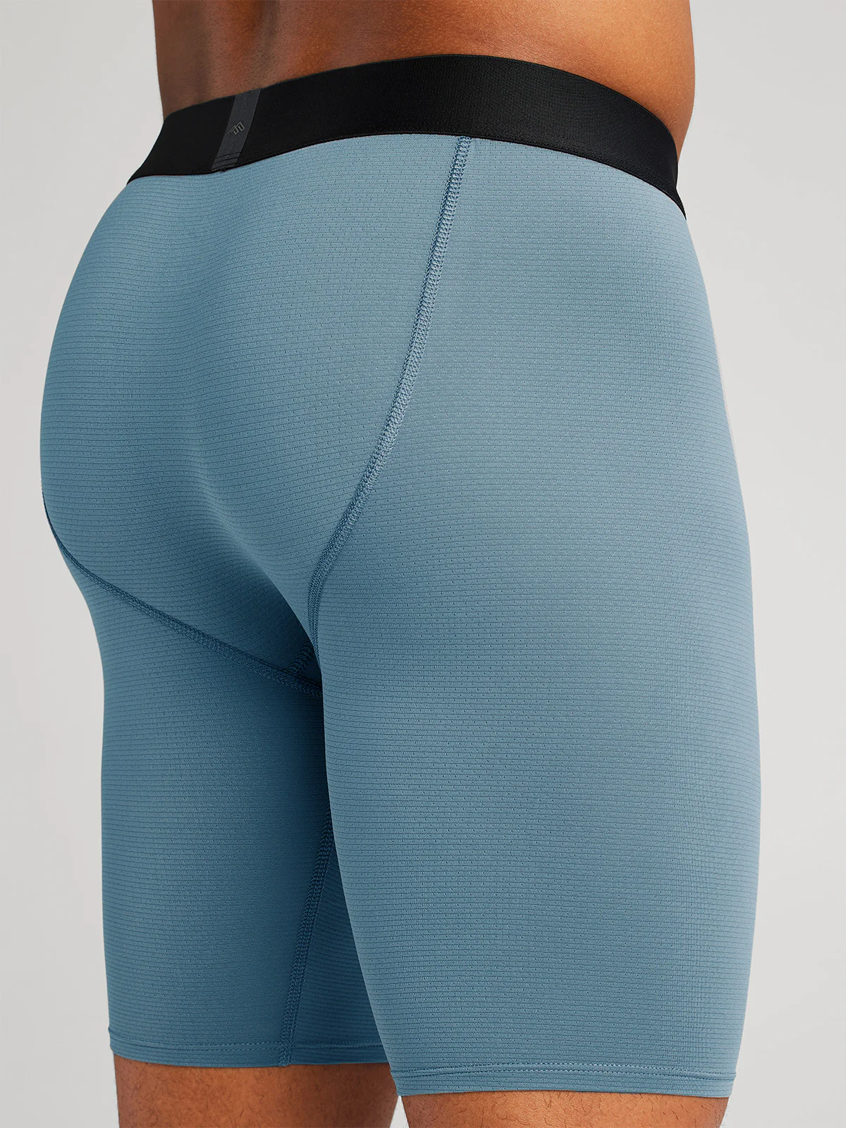 Product image 164