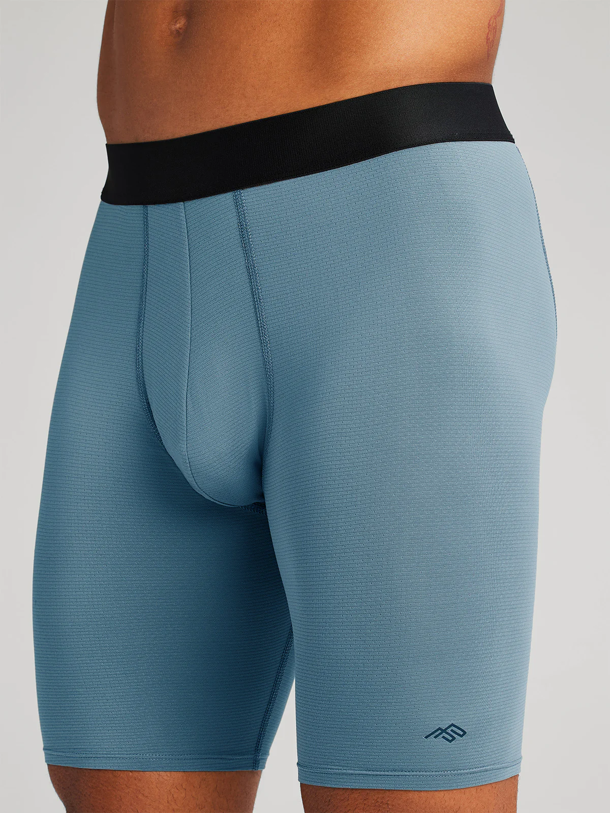 Product image 165
