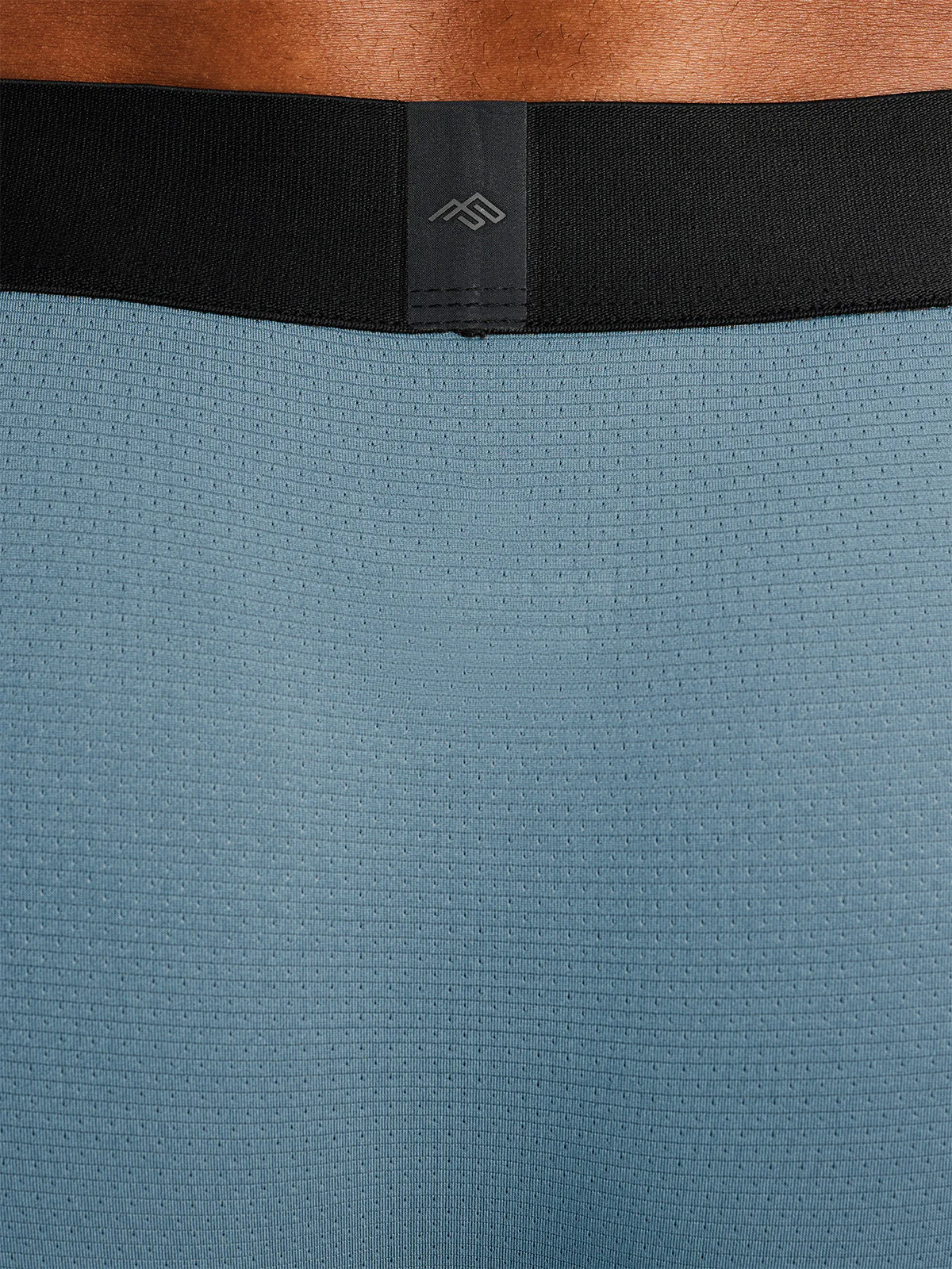 Product image 167