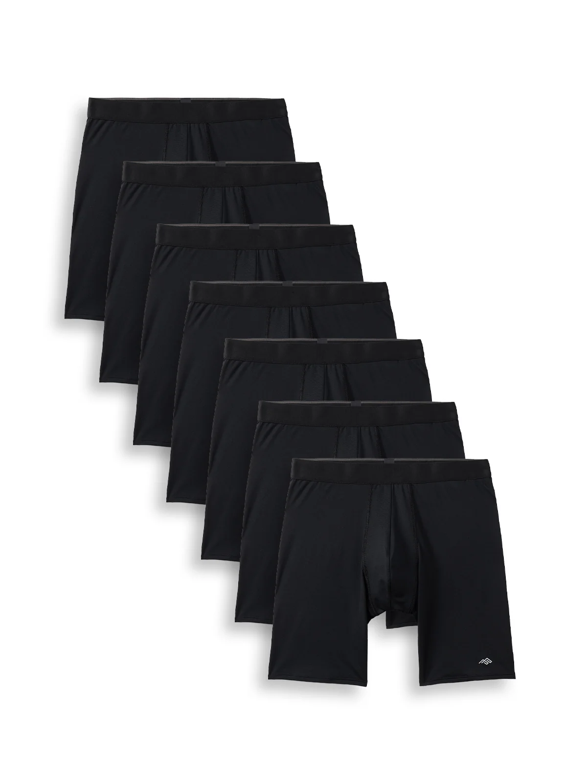 Product image 63