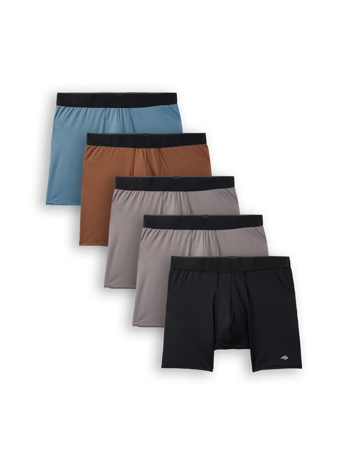 Product image 90