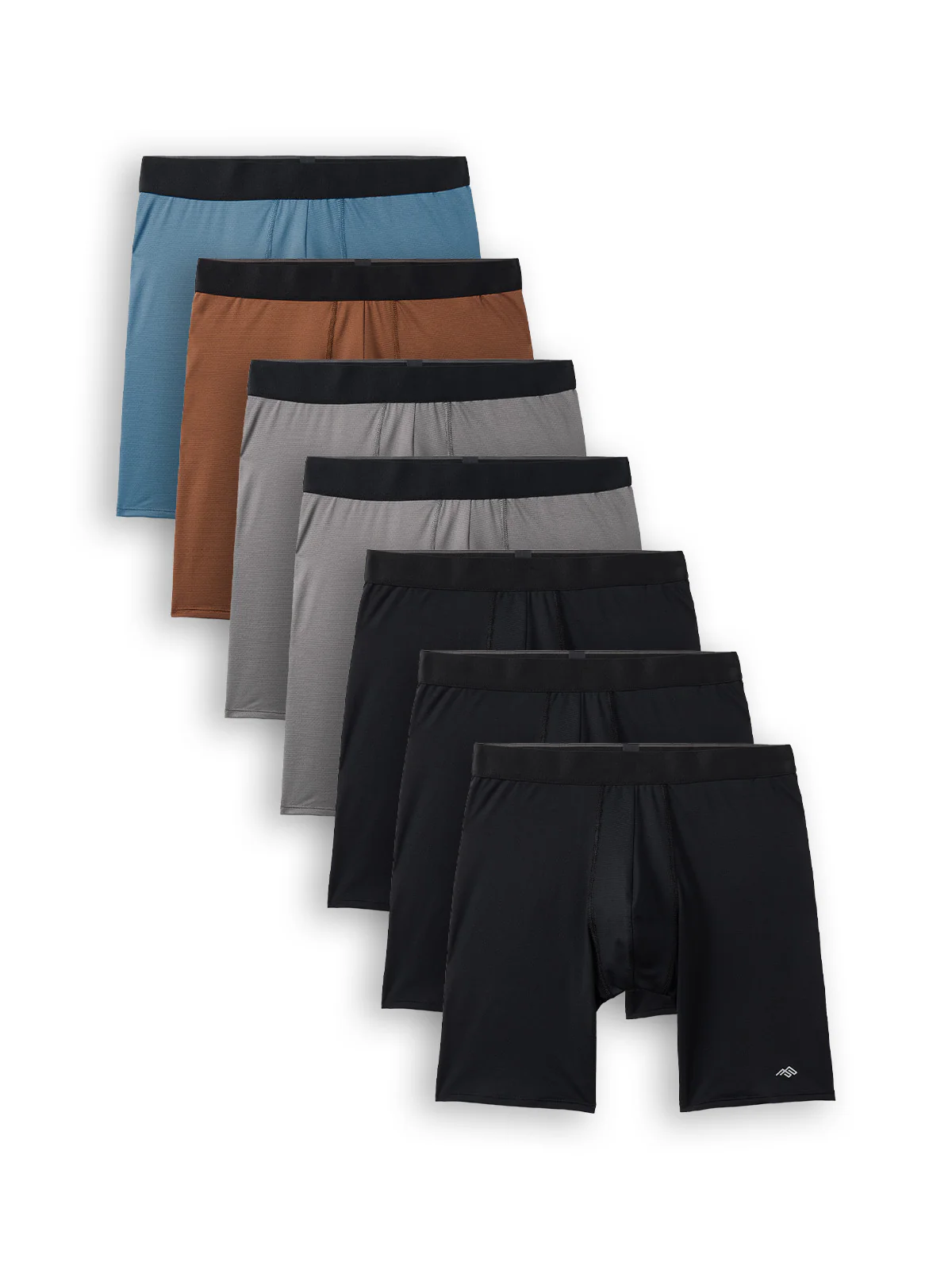 Product image 130