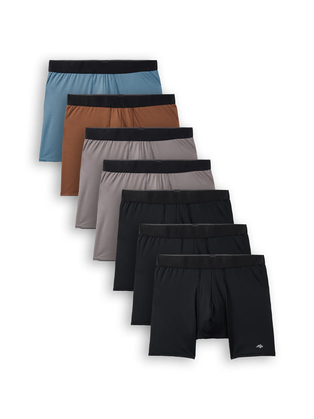 Product image 90