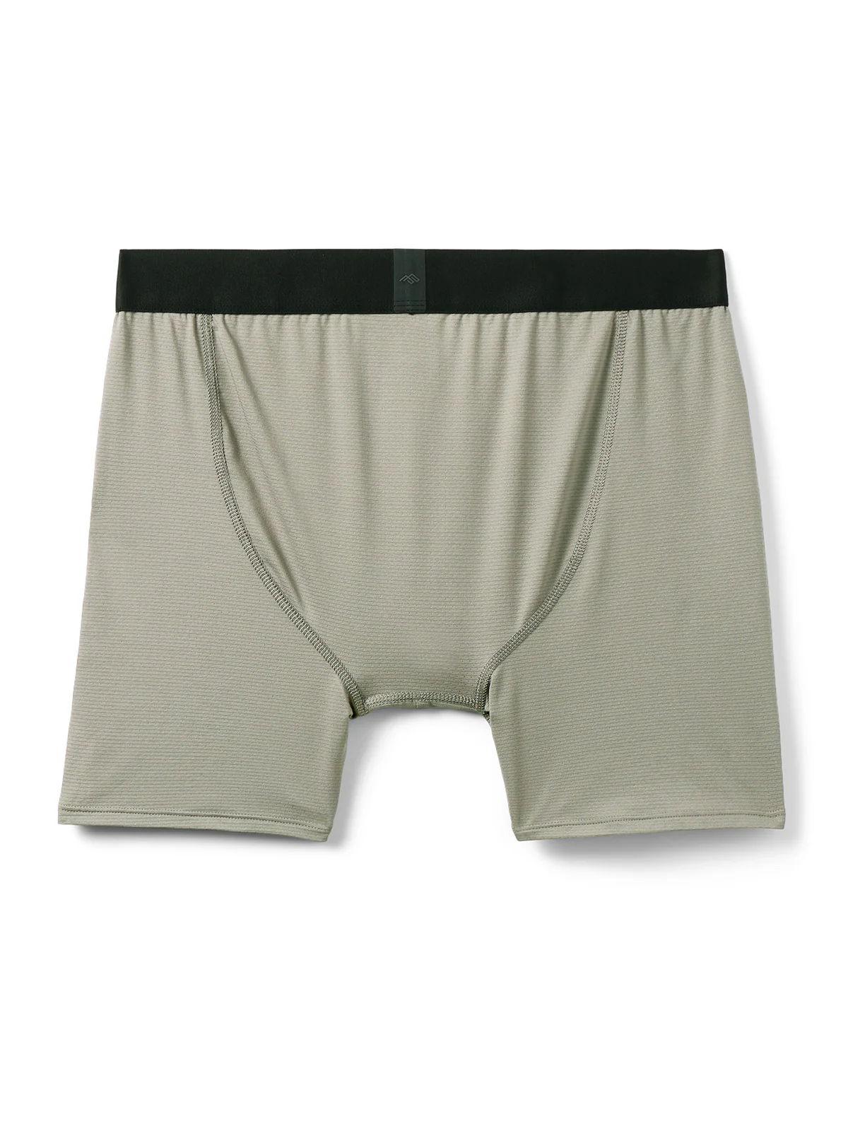 Product image 111