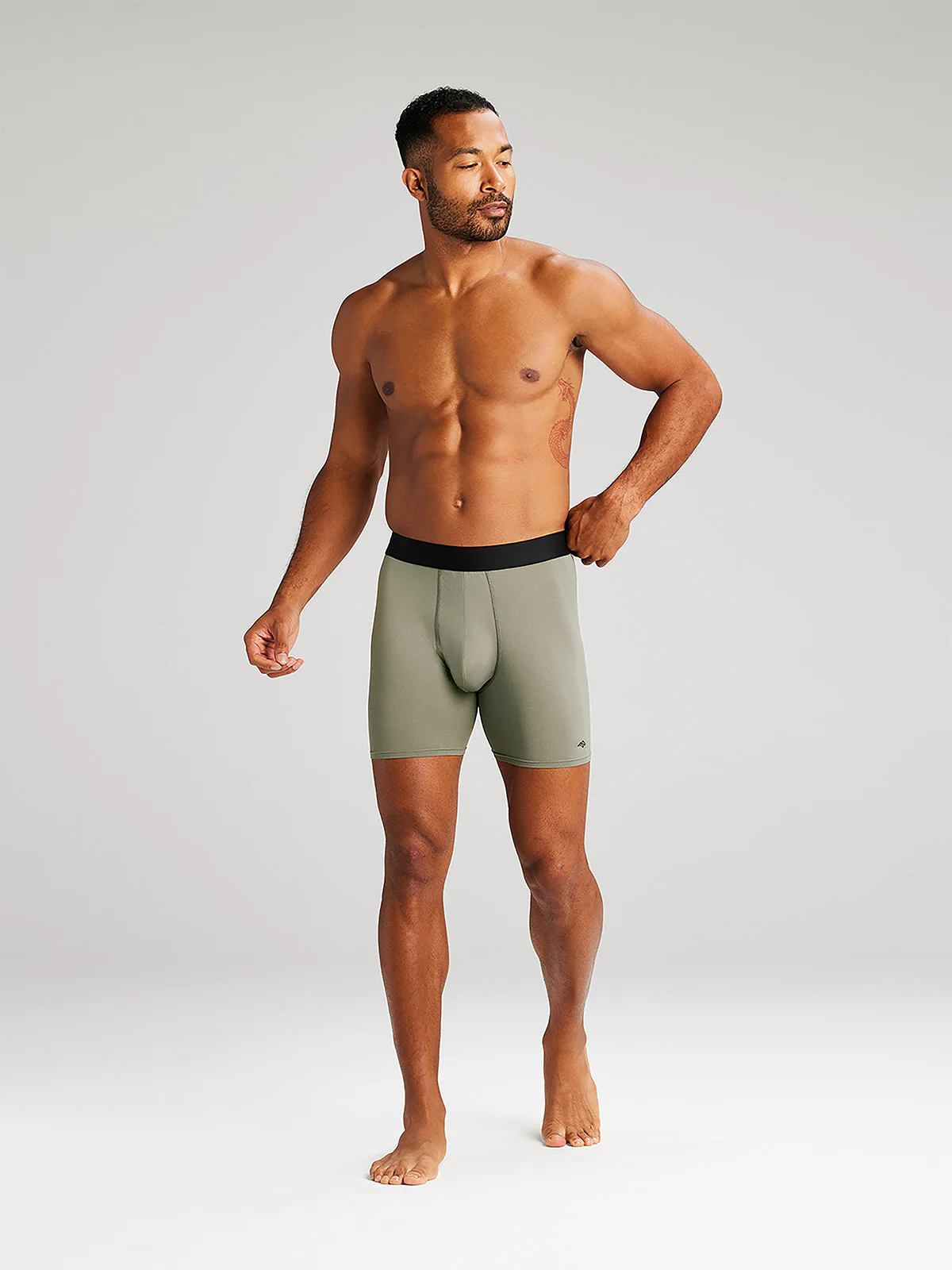 Product image 112