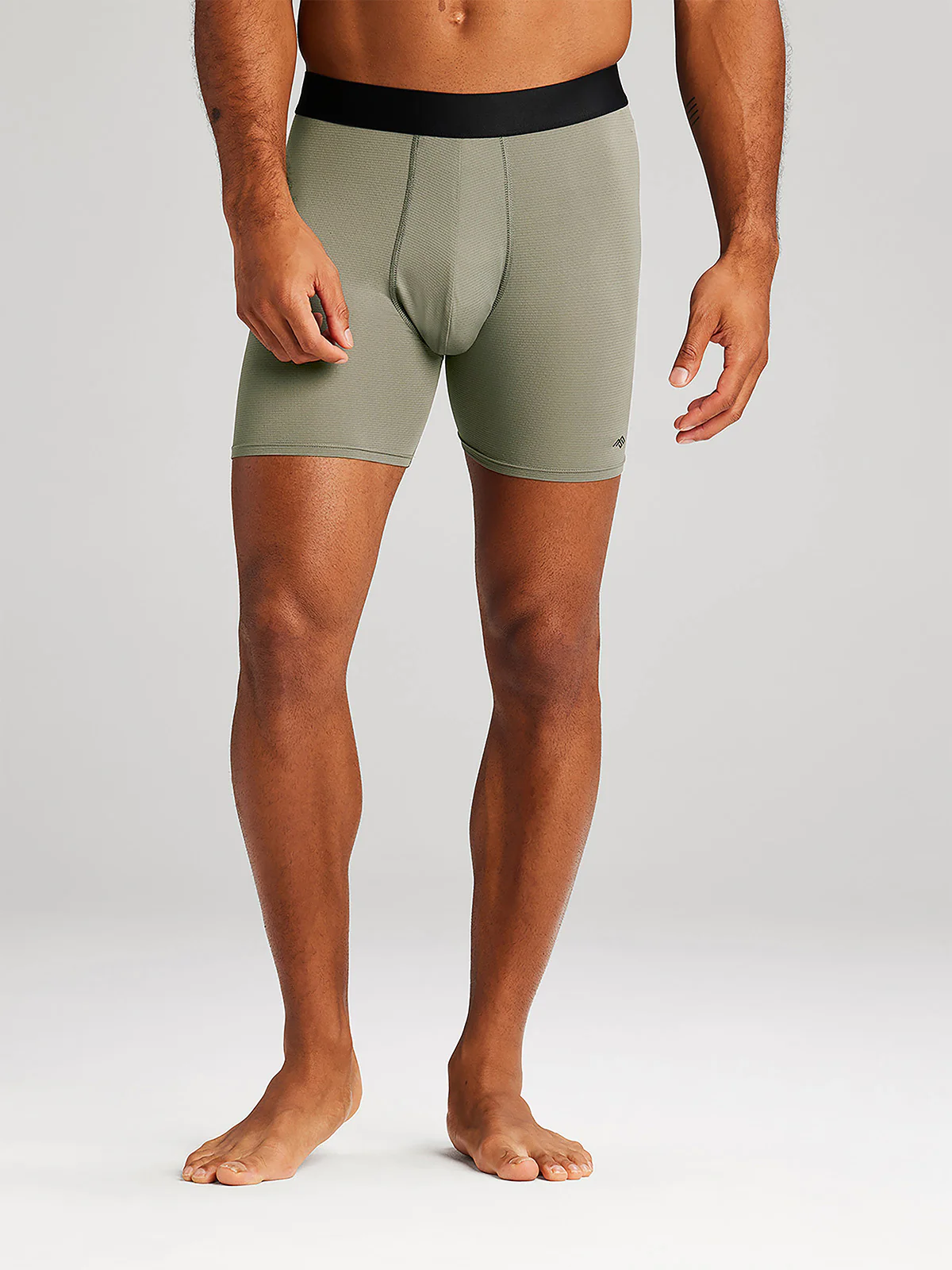 Product image 113