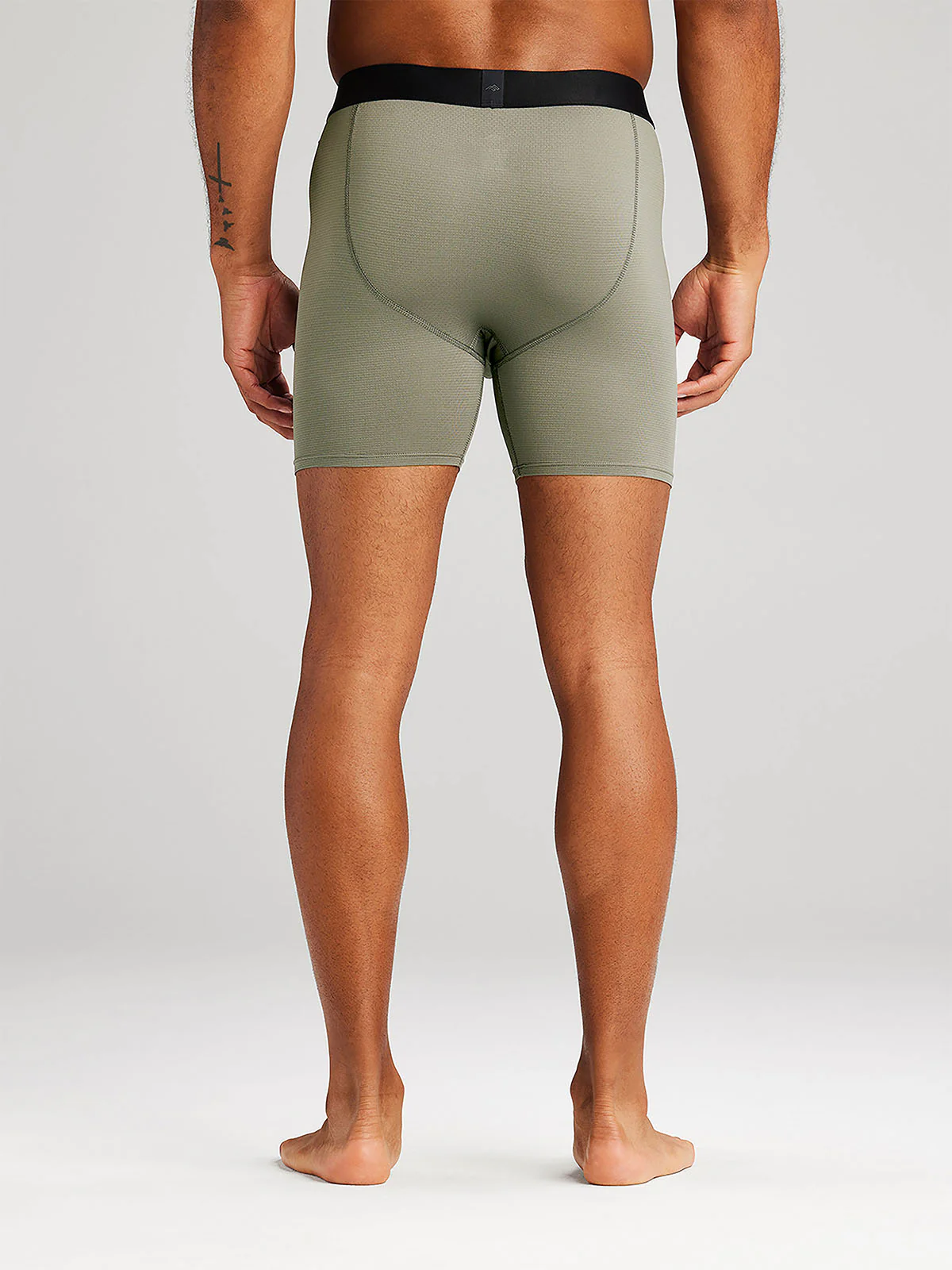 Product image 115
