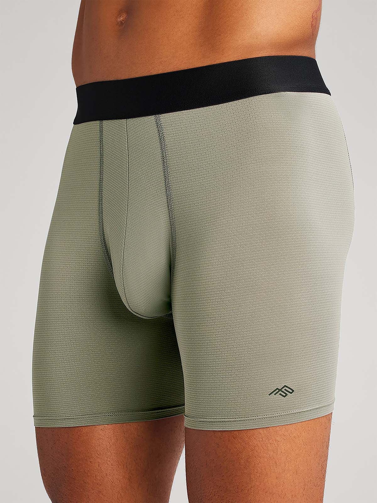 Product image 116
