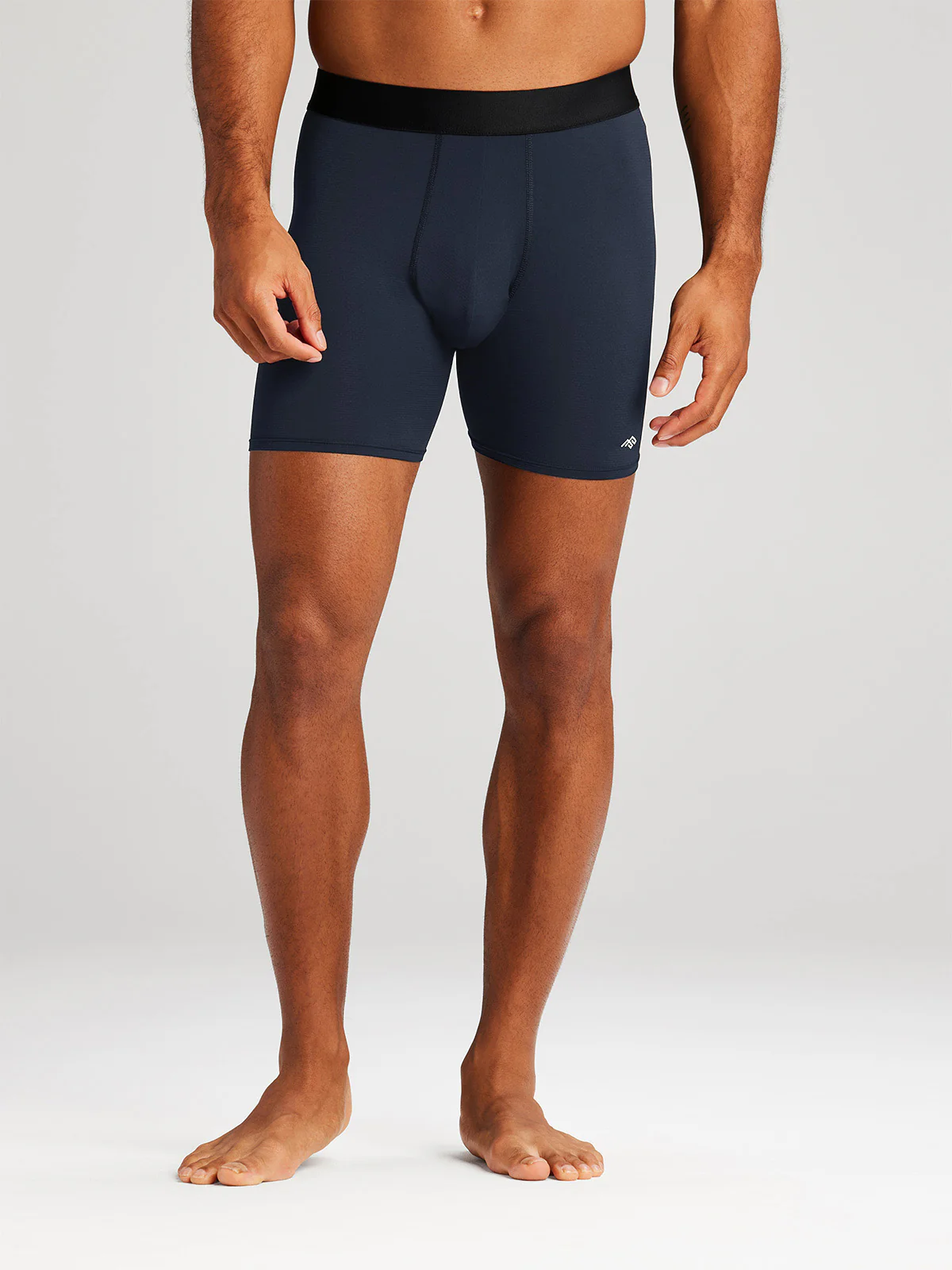 Product image 123