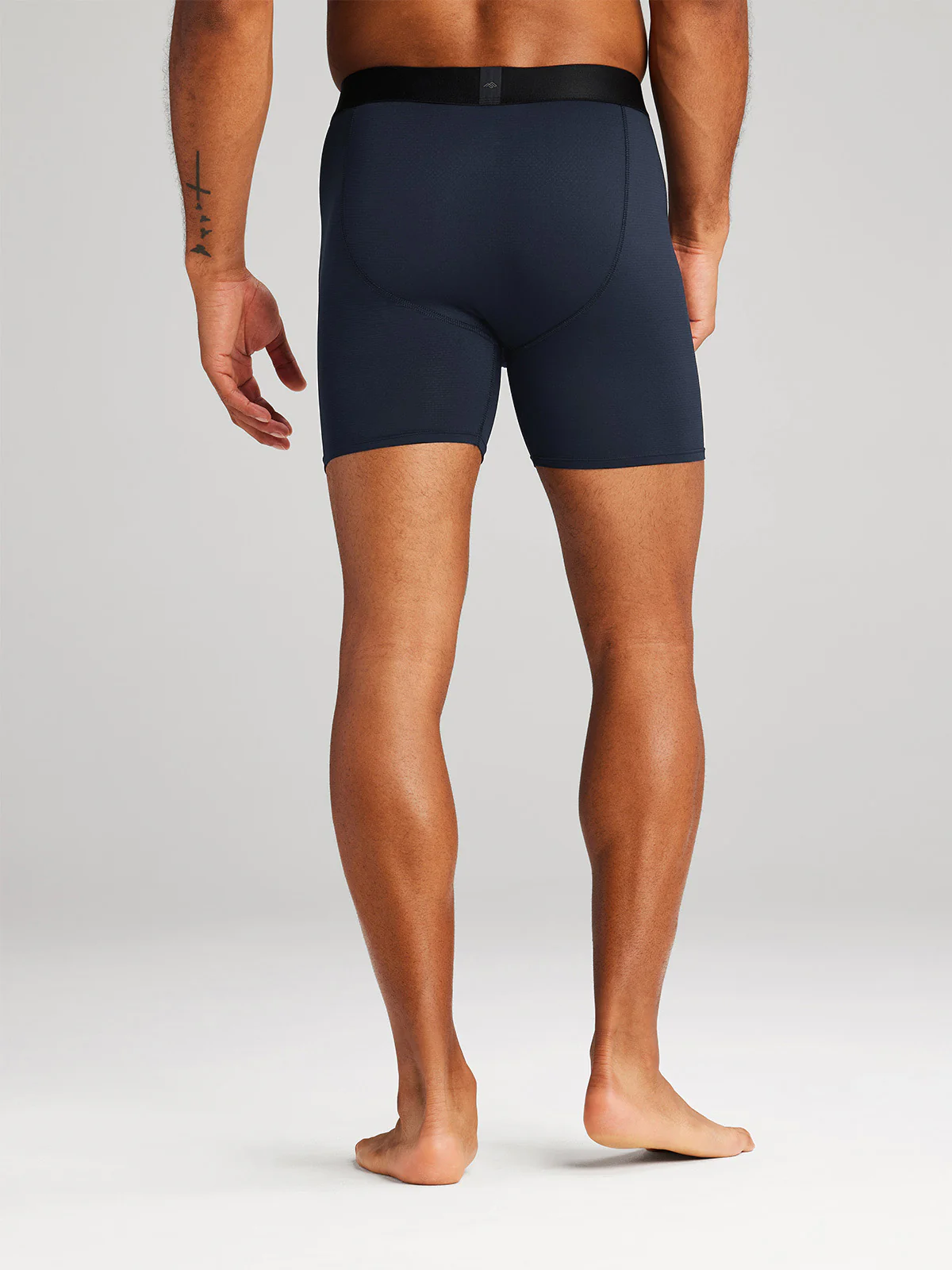 Product image 126