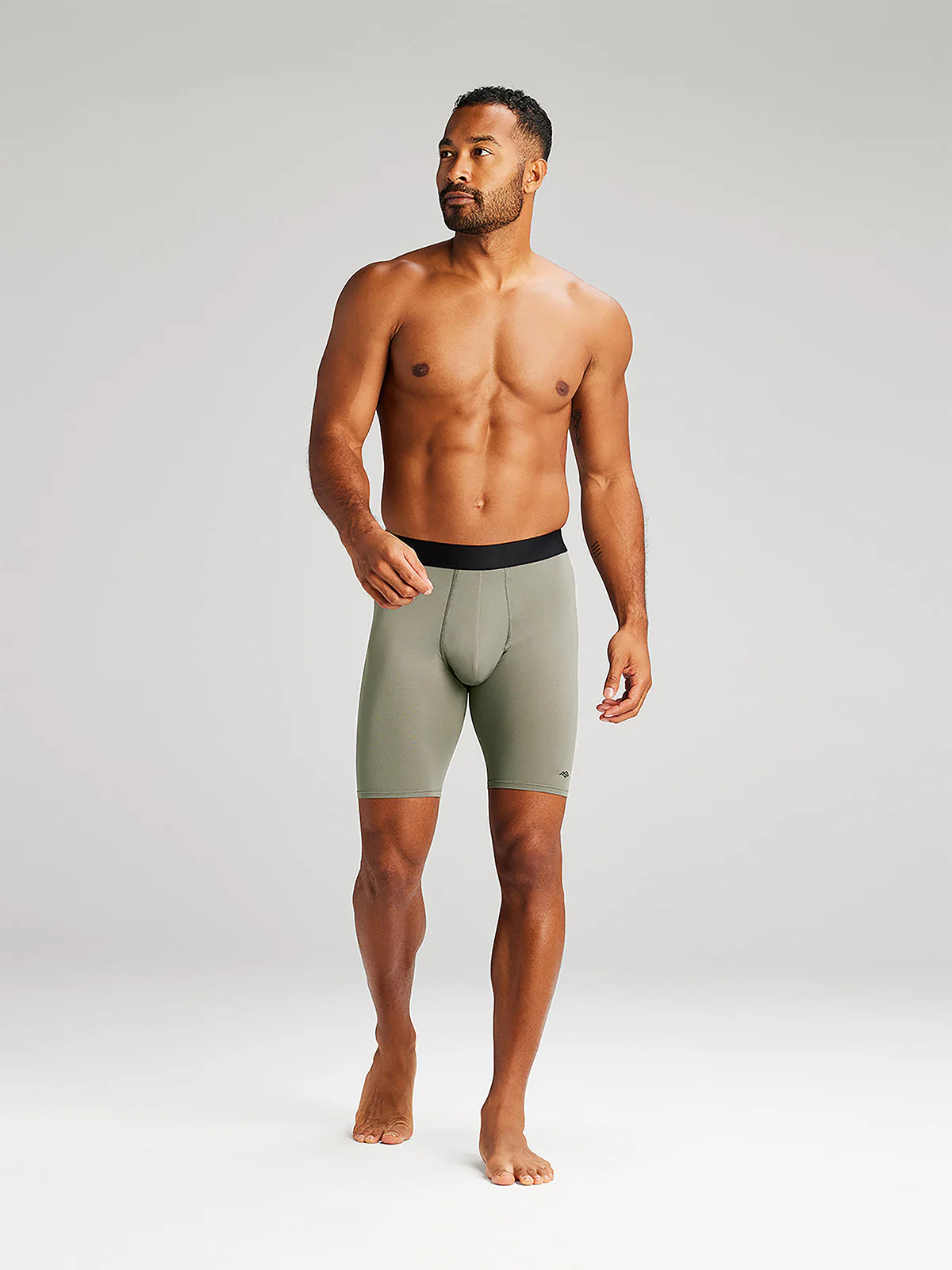Product image 181