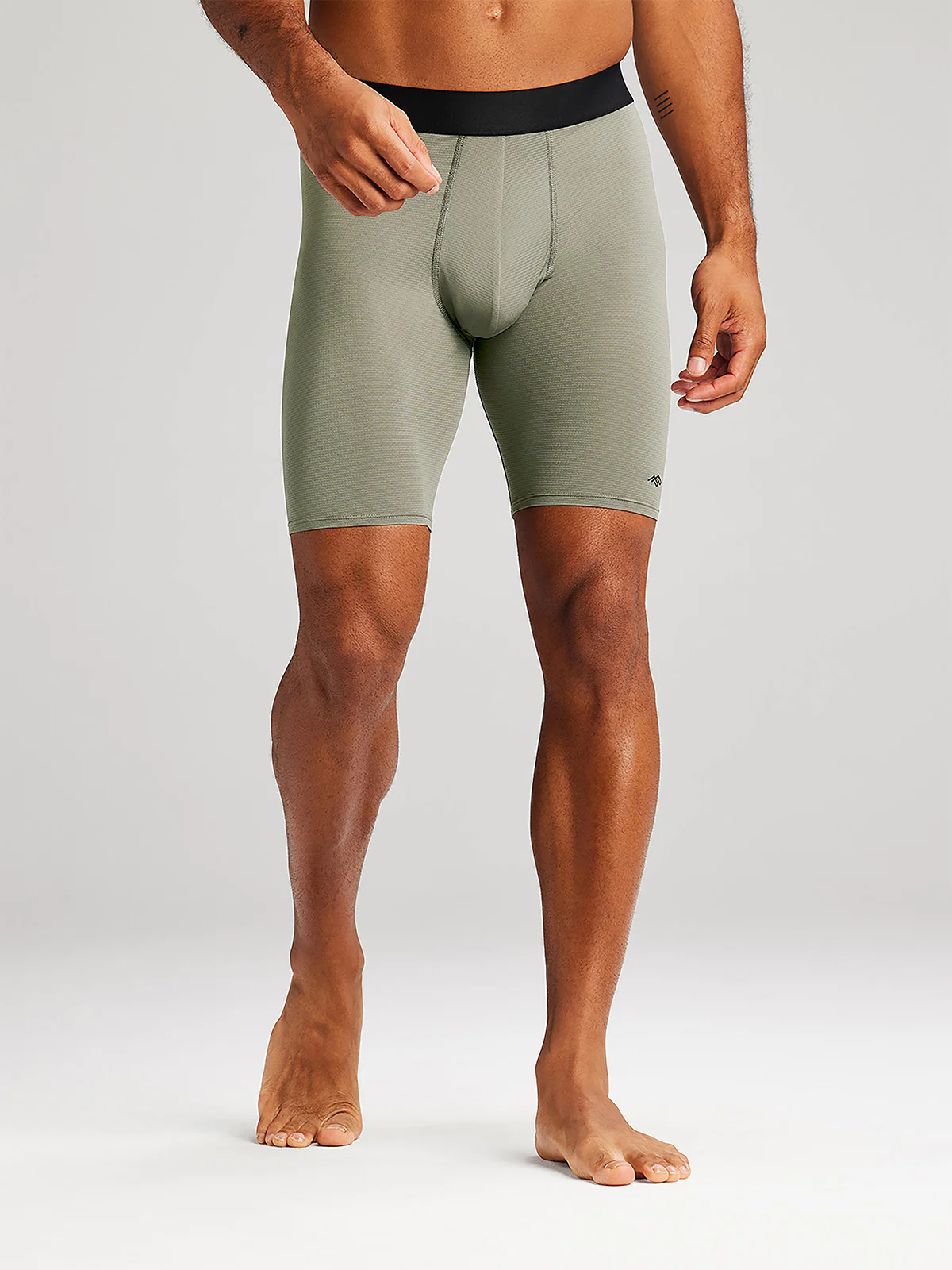 Product image 182