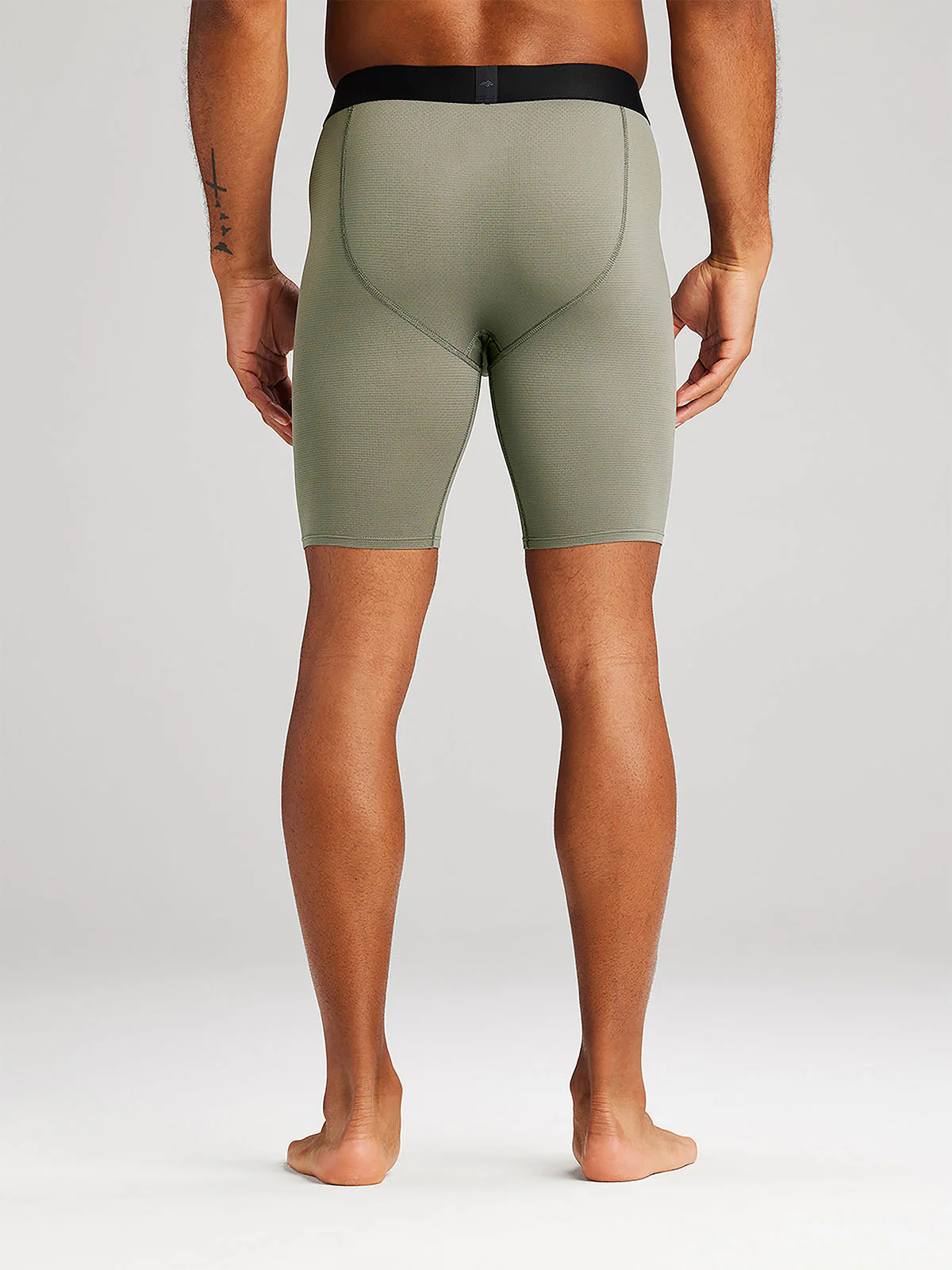 Product image 185
